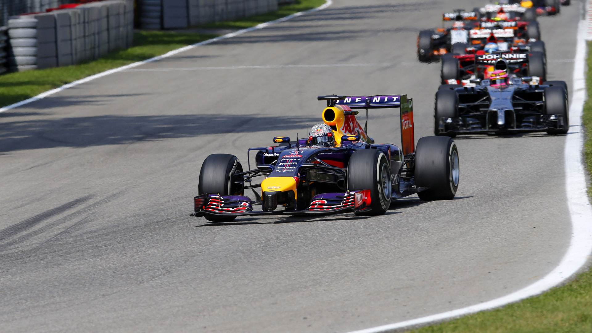 GP ITALIA 1920x1080