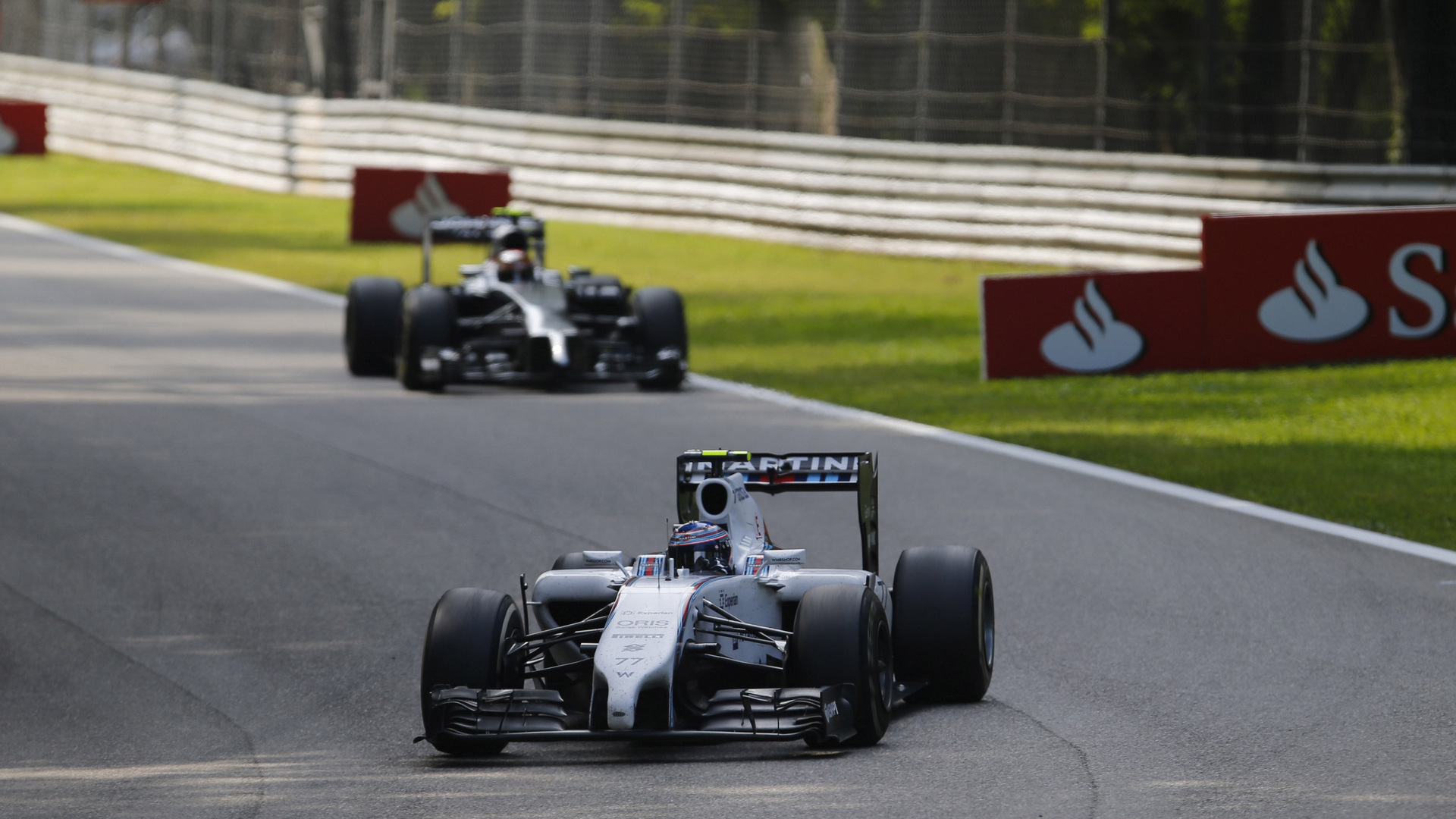 GP ITALIA 1920x1080