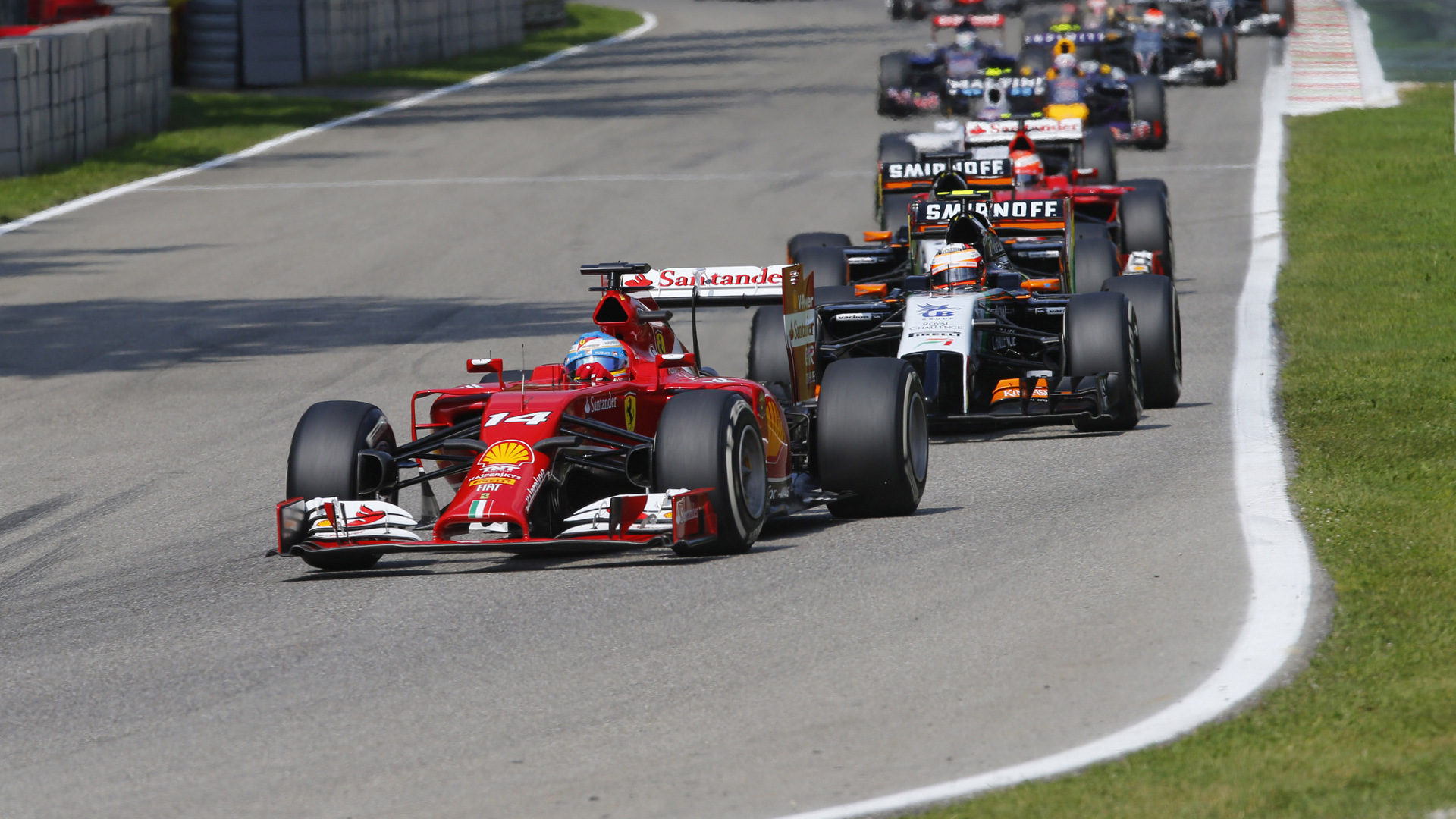 GP ITALIA 1920x1080