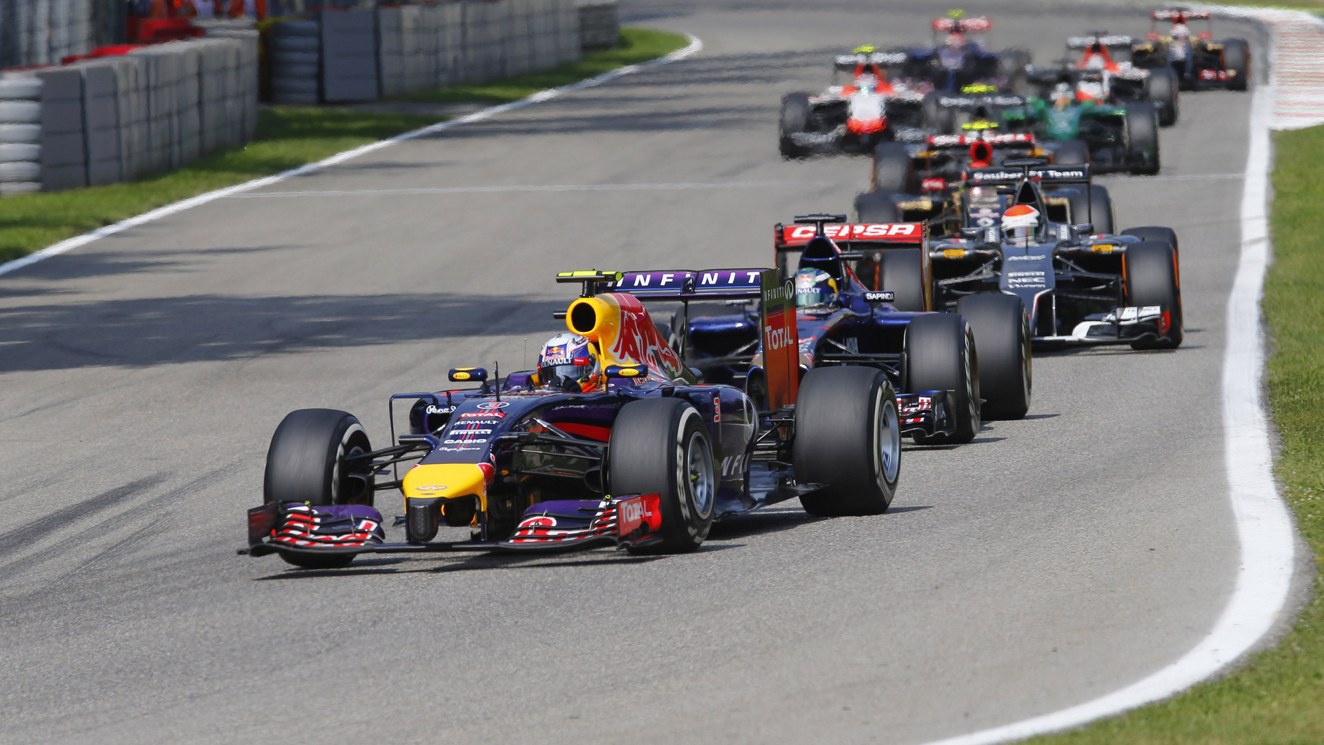 GP ITALIA 1920x1080