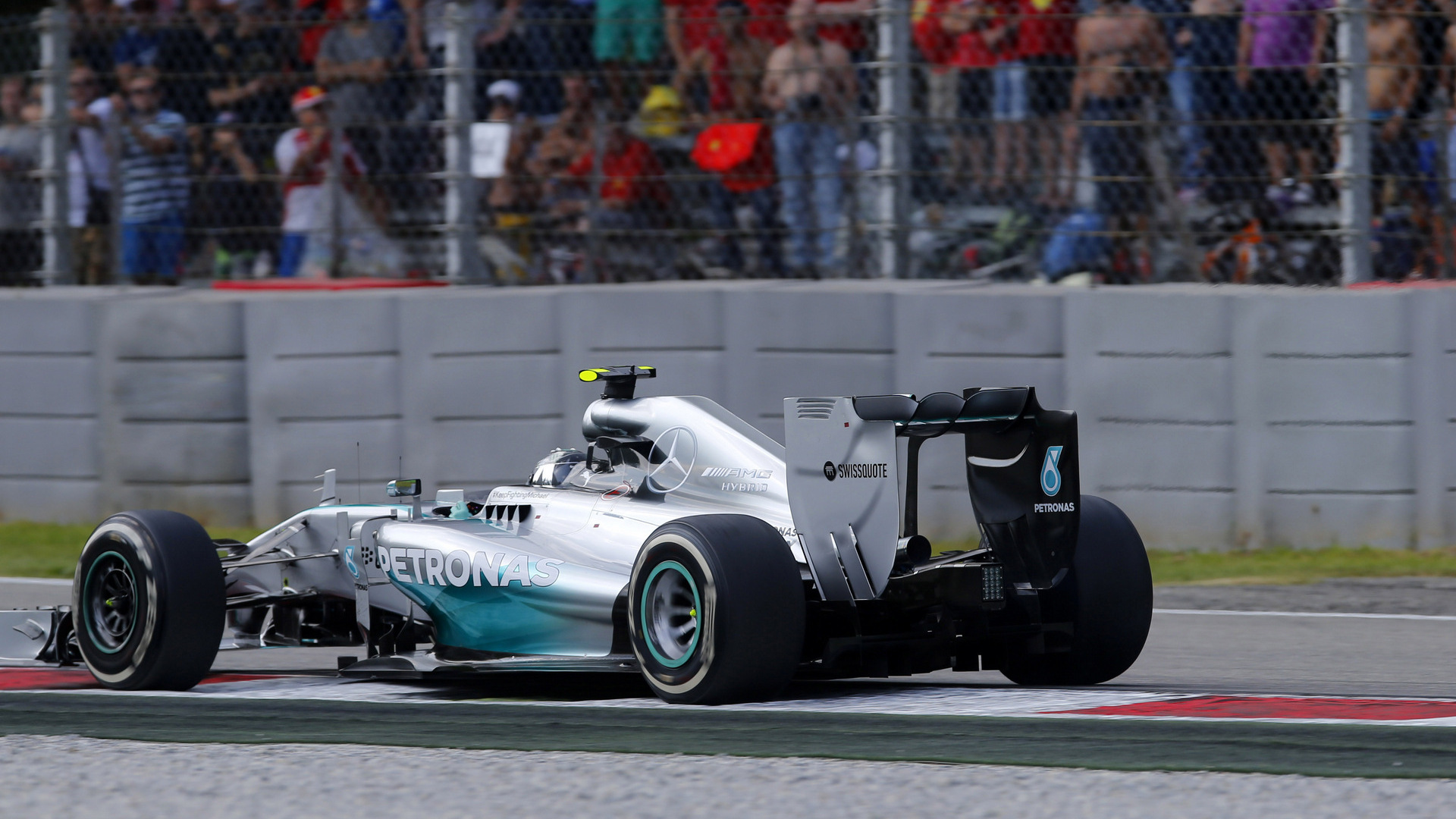 GP ITALIA 1920x1080