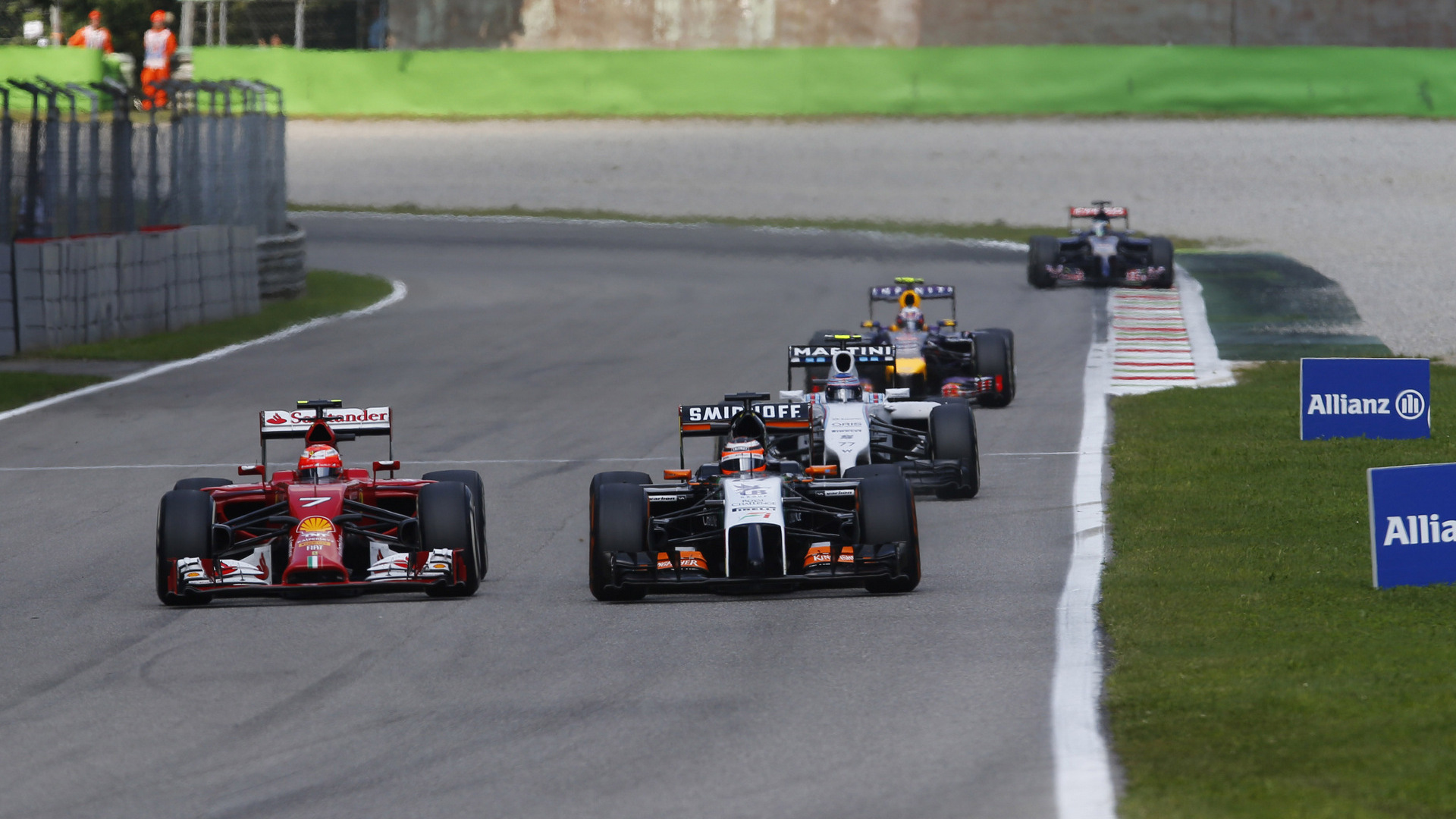 GP ITALIA 1920x1080