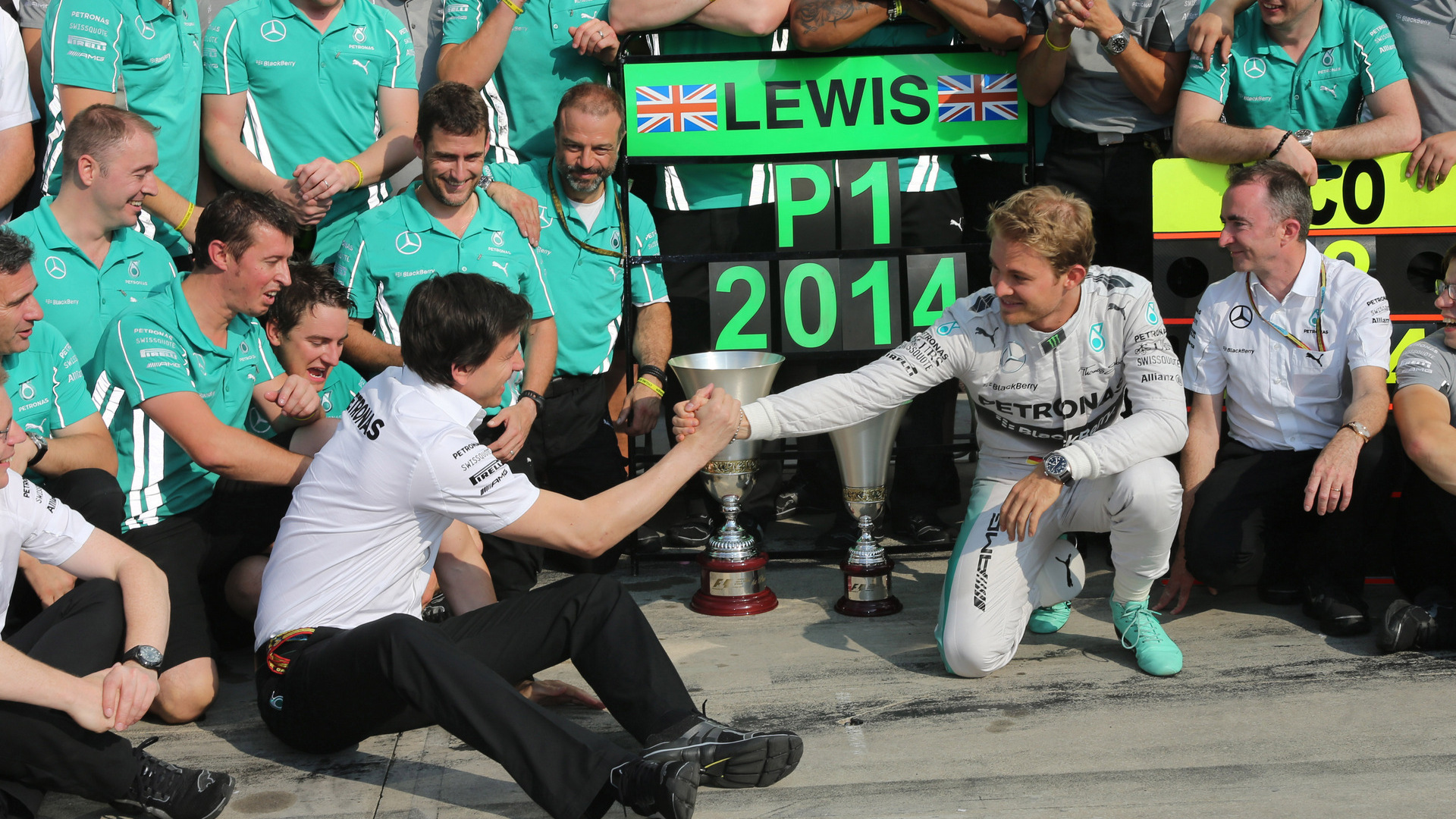 GP ITALIA 1920x1080