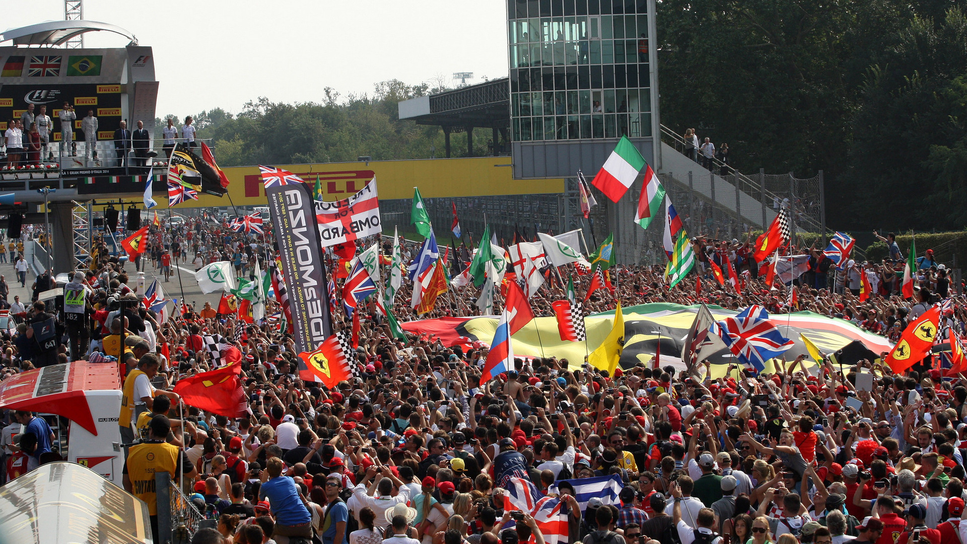 GP ITALIA 1920x1080