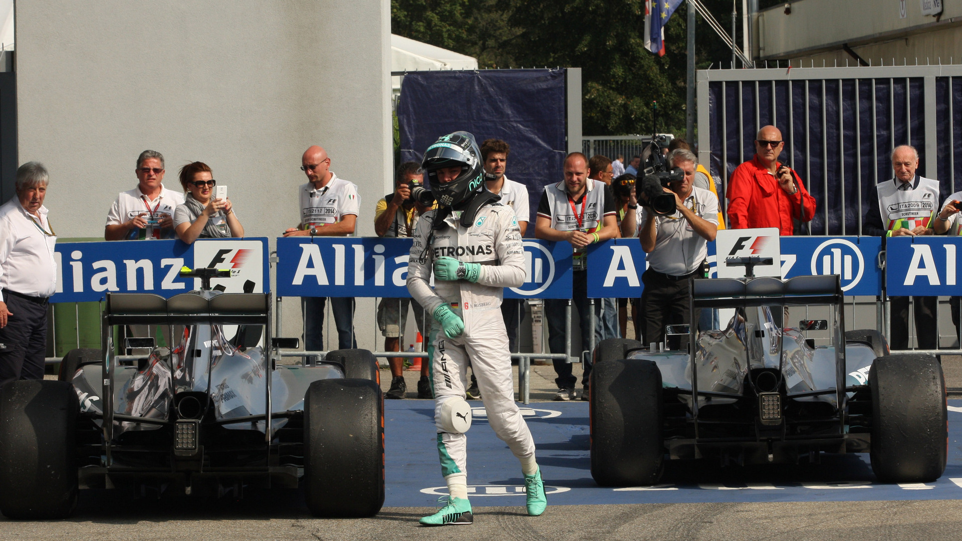 GP ITALIA 1920x1080