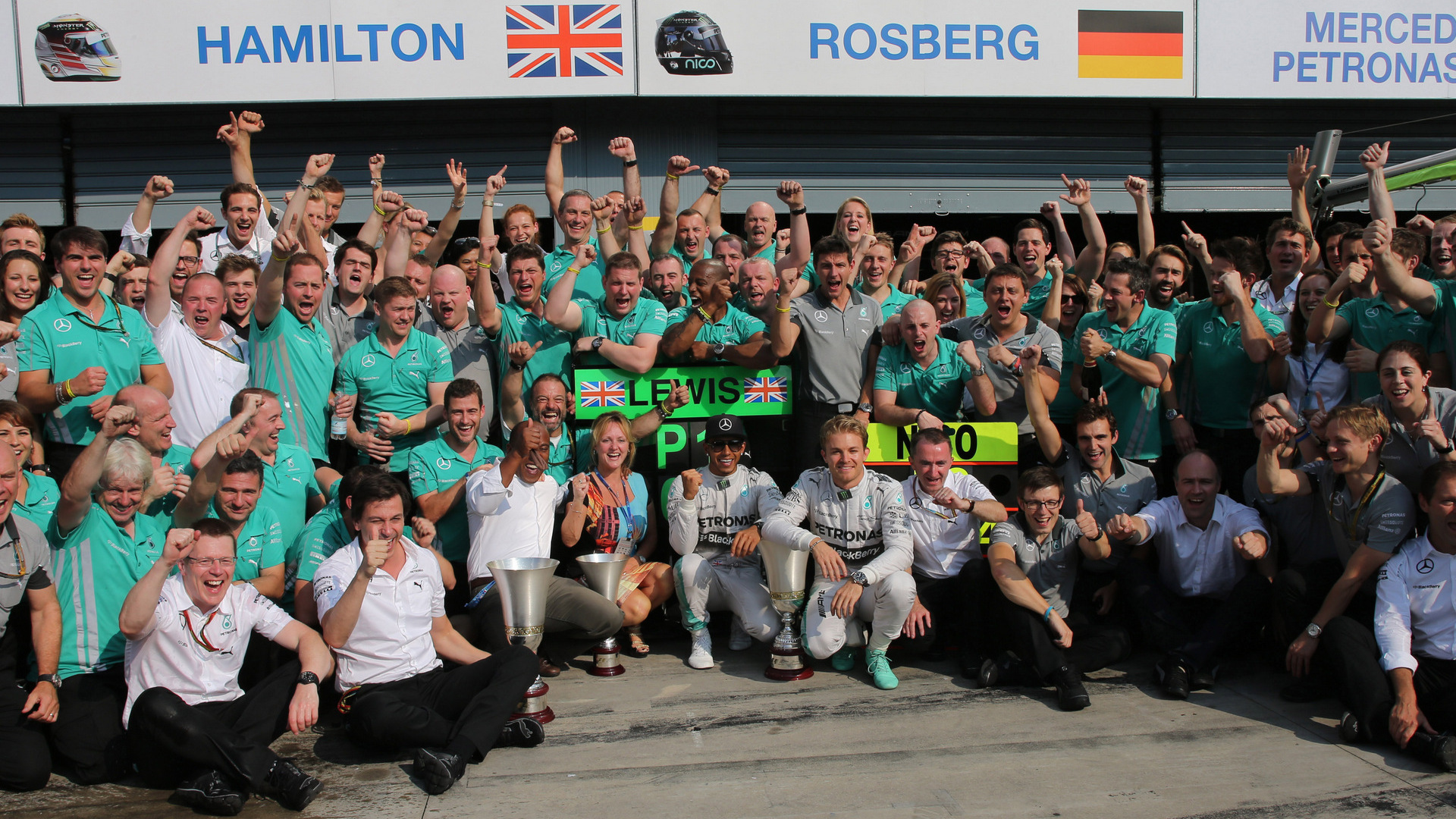 GP ITALIA 1920x1080