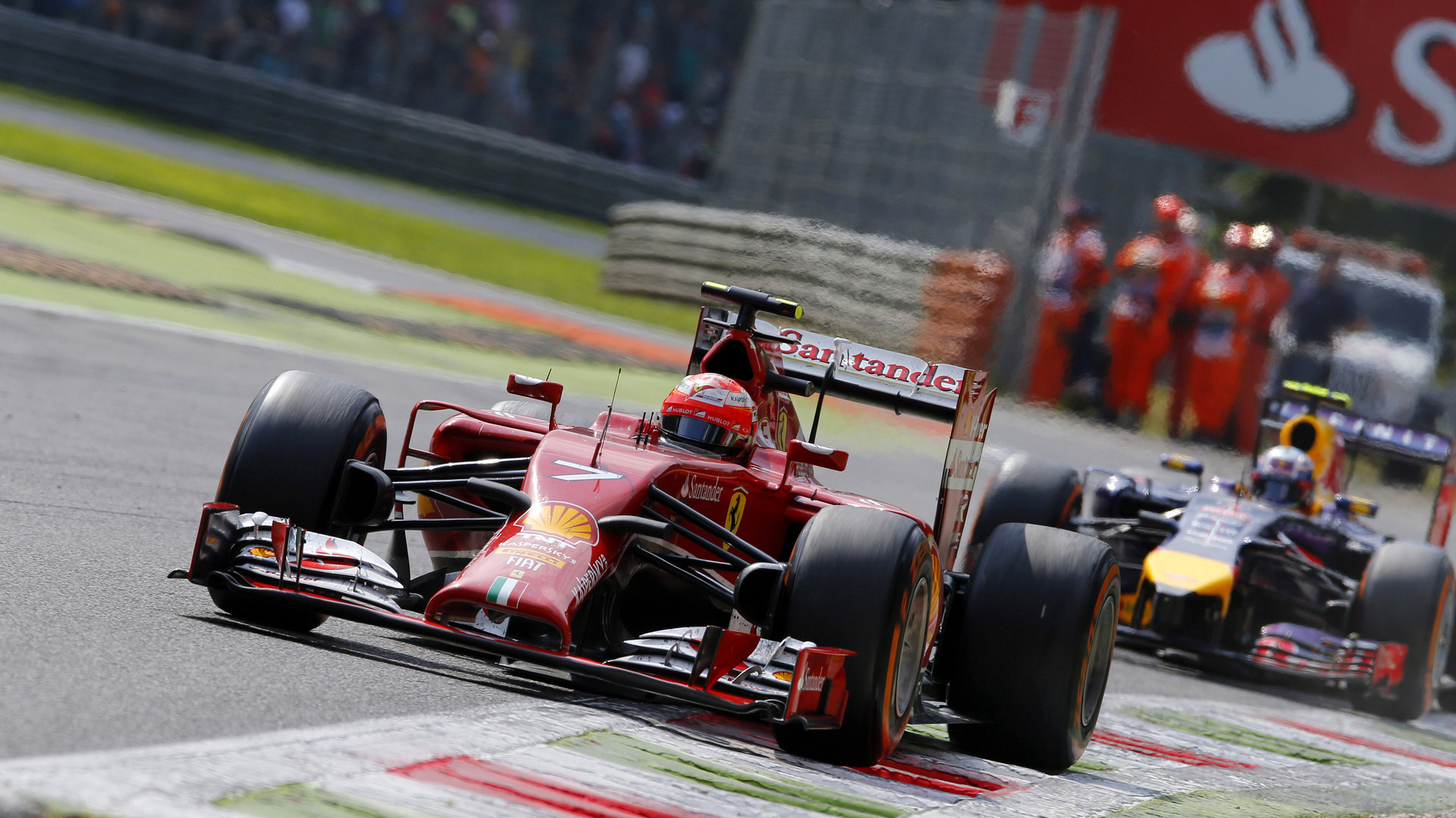 GP ITALIA 1920x1080