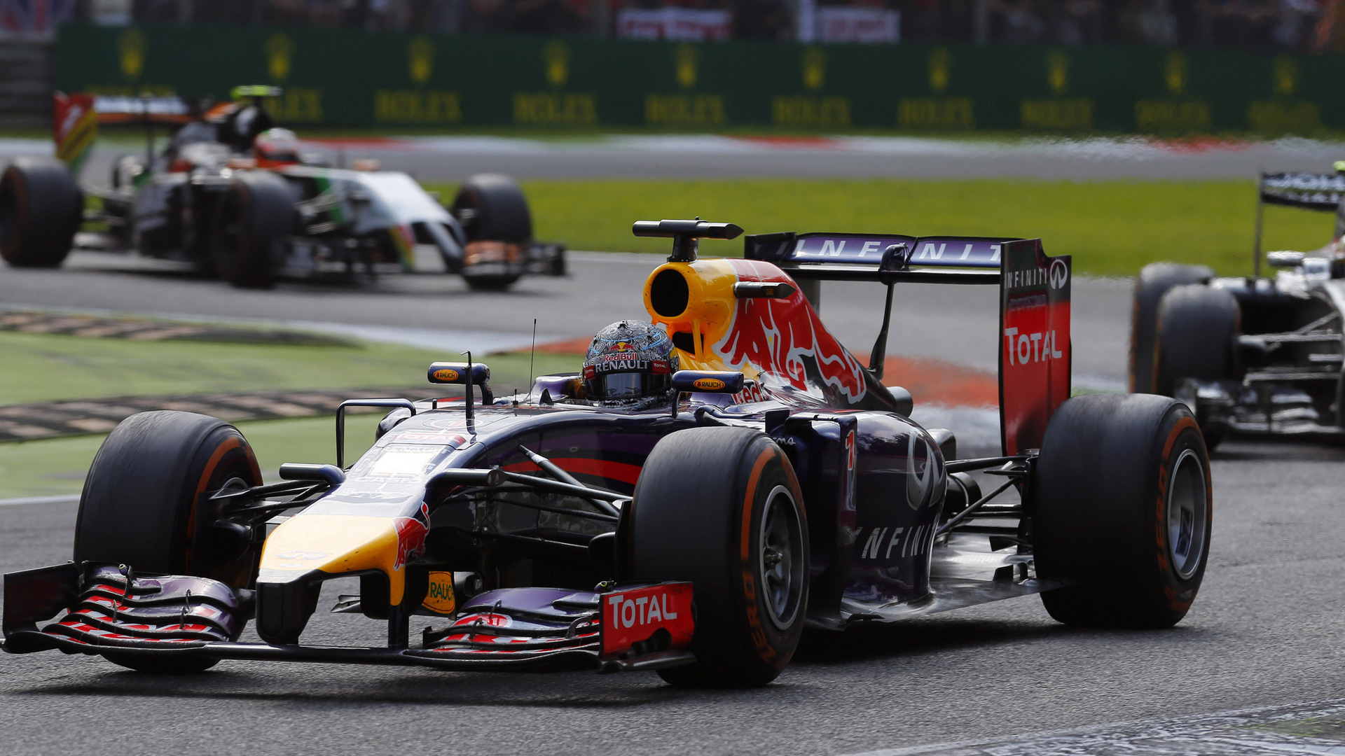 GP ITALIA 1920x1080