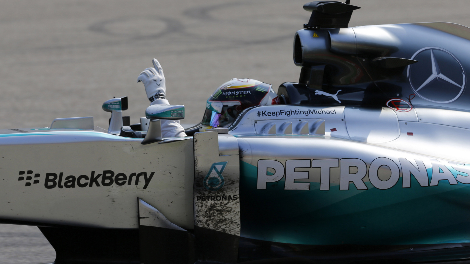 GP ITALIA 1920x1080