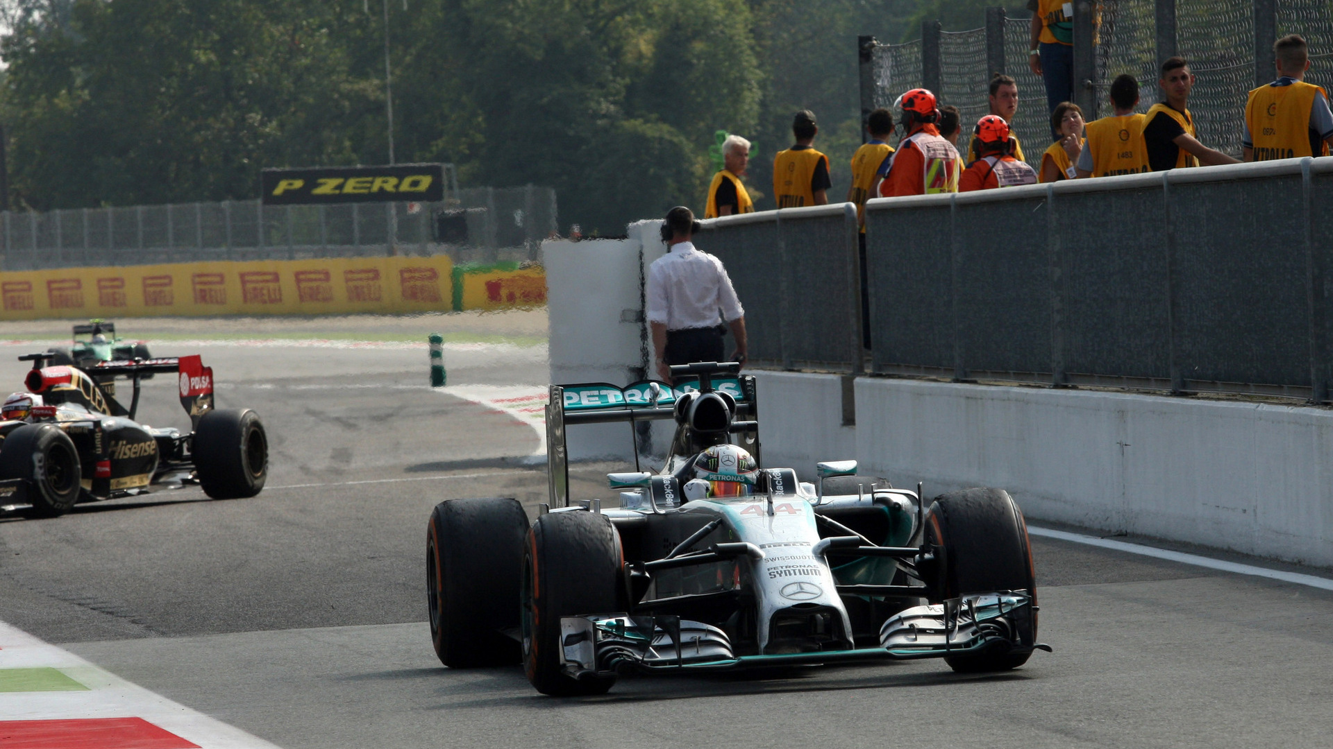 GP ITALIA 1920x1080