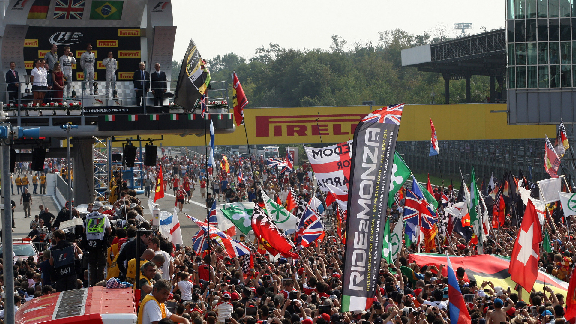 GP ITALIA 1920x1080