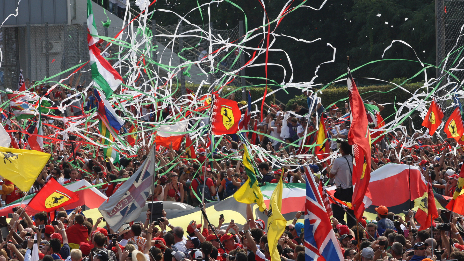 GP ITALIA 1920x1080