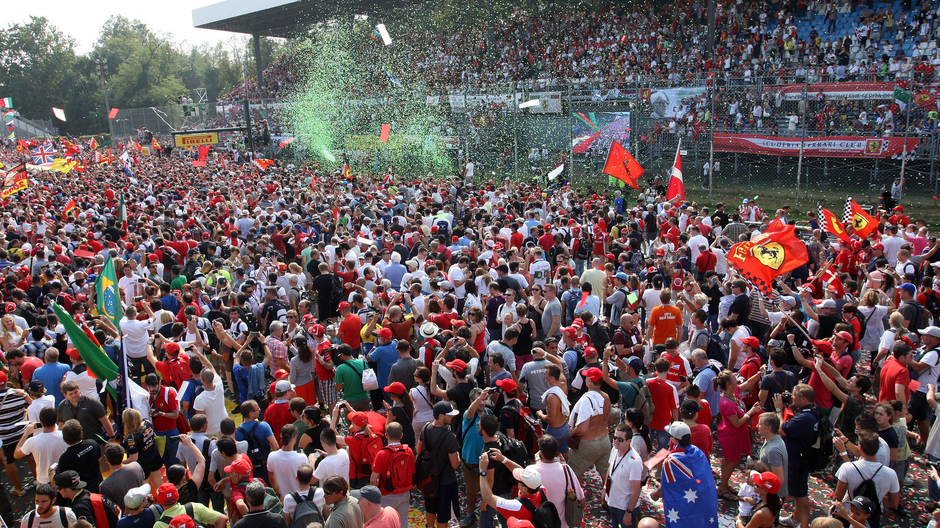 GP ITALIA 1920x1080