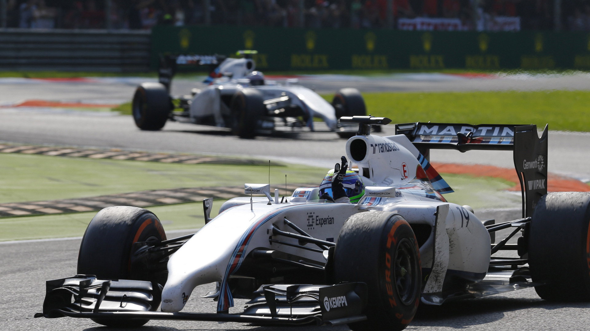 GP ITALIA 1920x1080