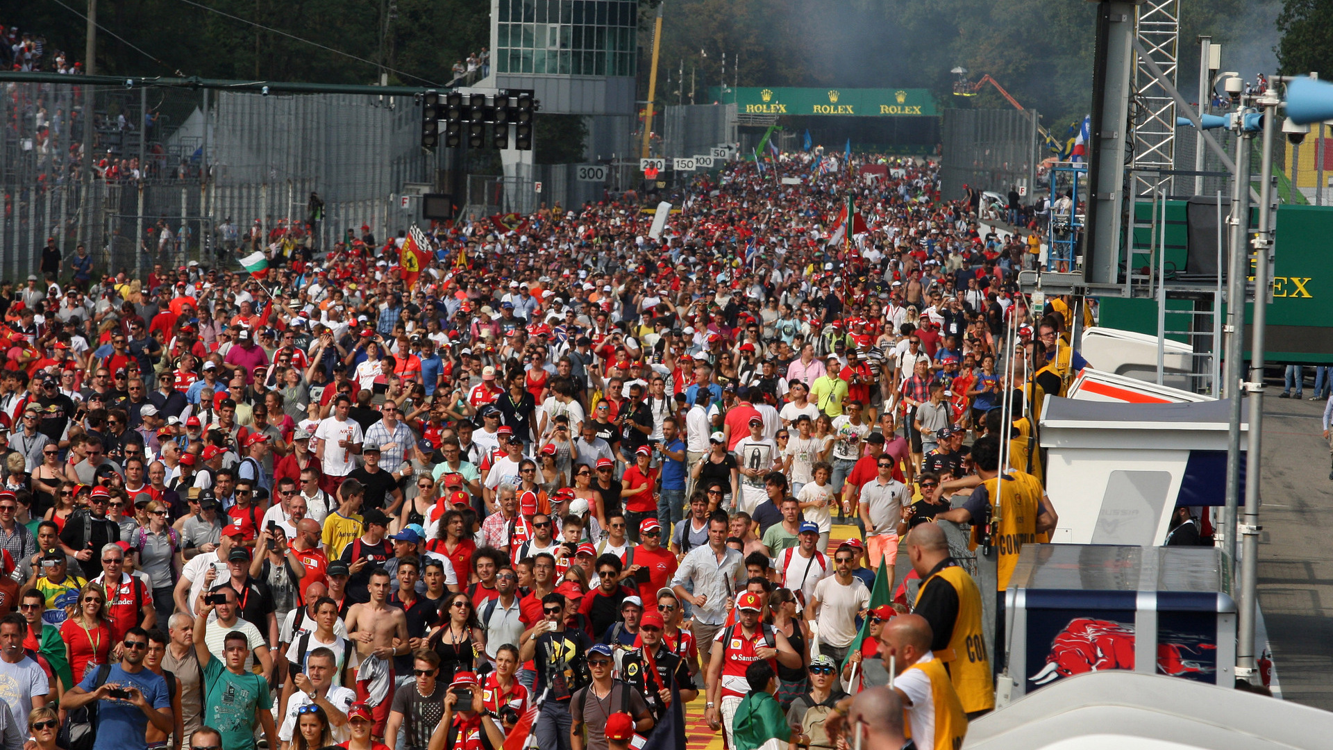 GP ITALIA 1920x1080