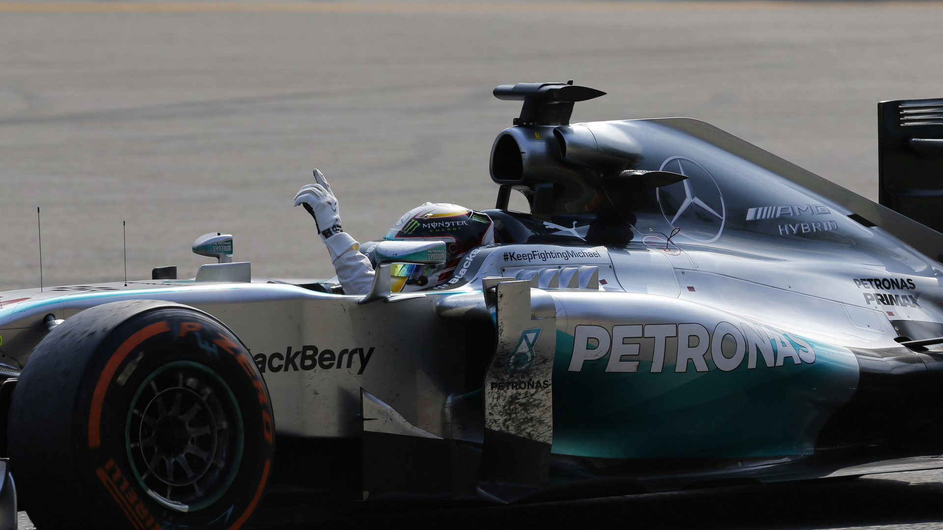 GP ITALIA 1920x1080