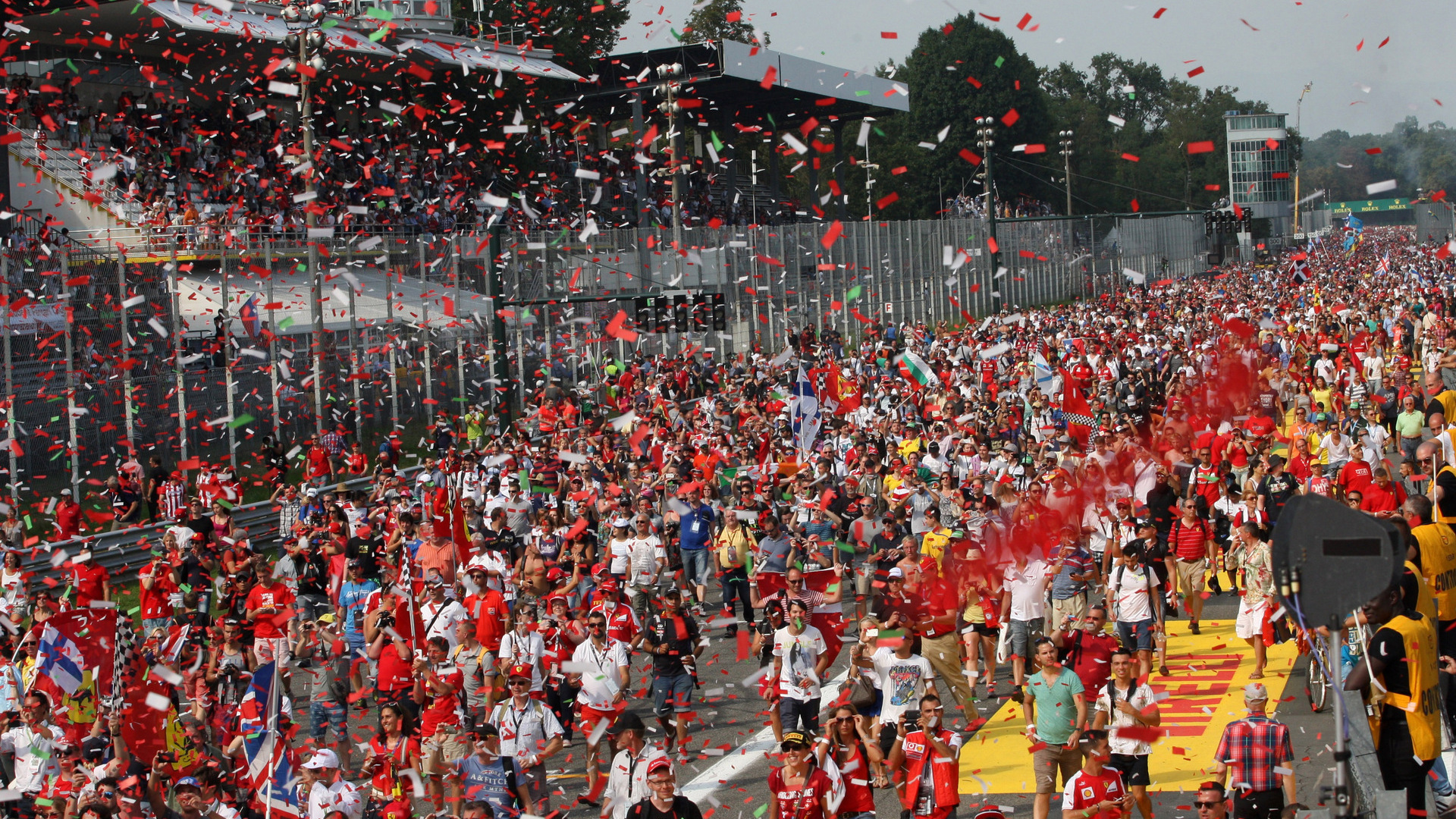 GP ITALIA 1920x1080