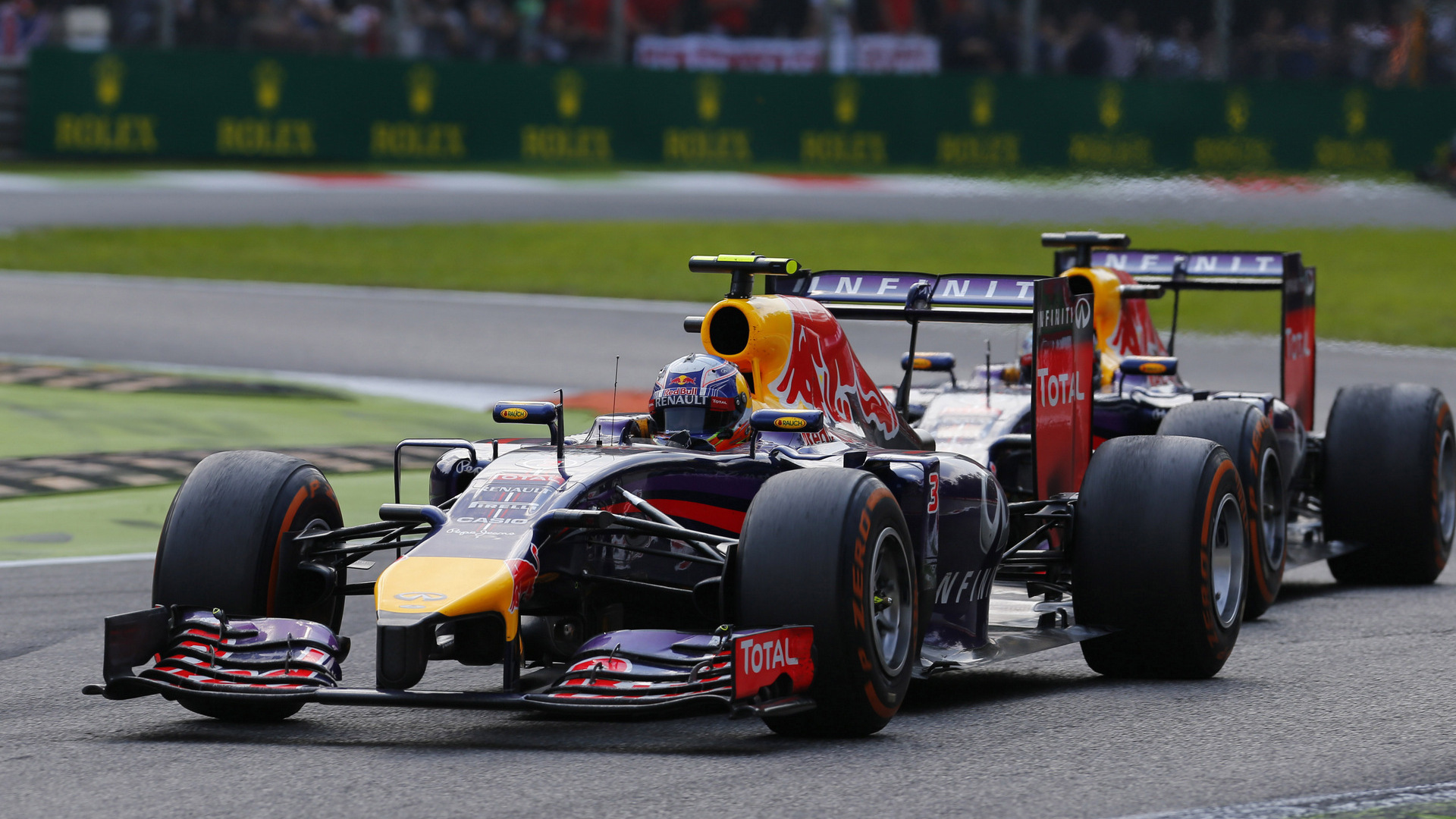 GP ITALIA 1920x1080