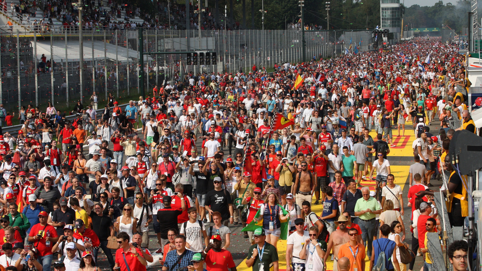 GP ITALIA 1920x1080