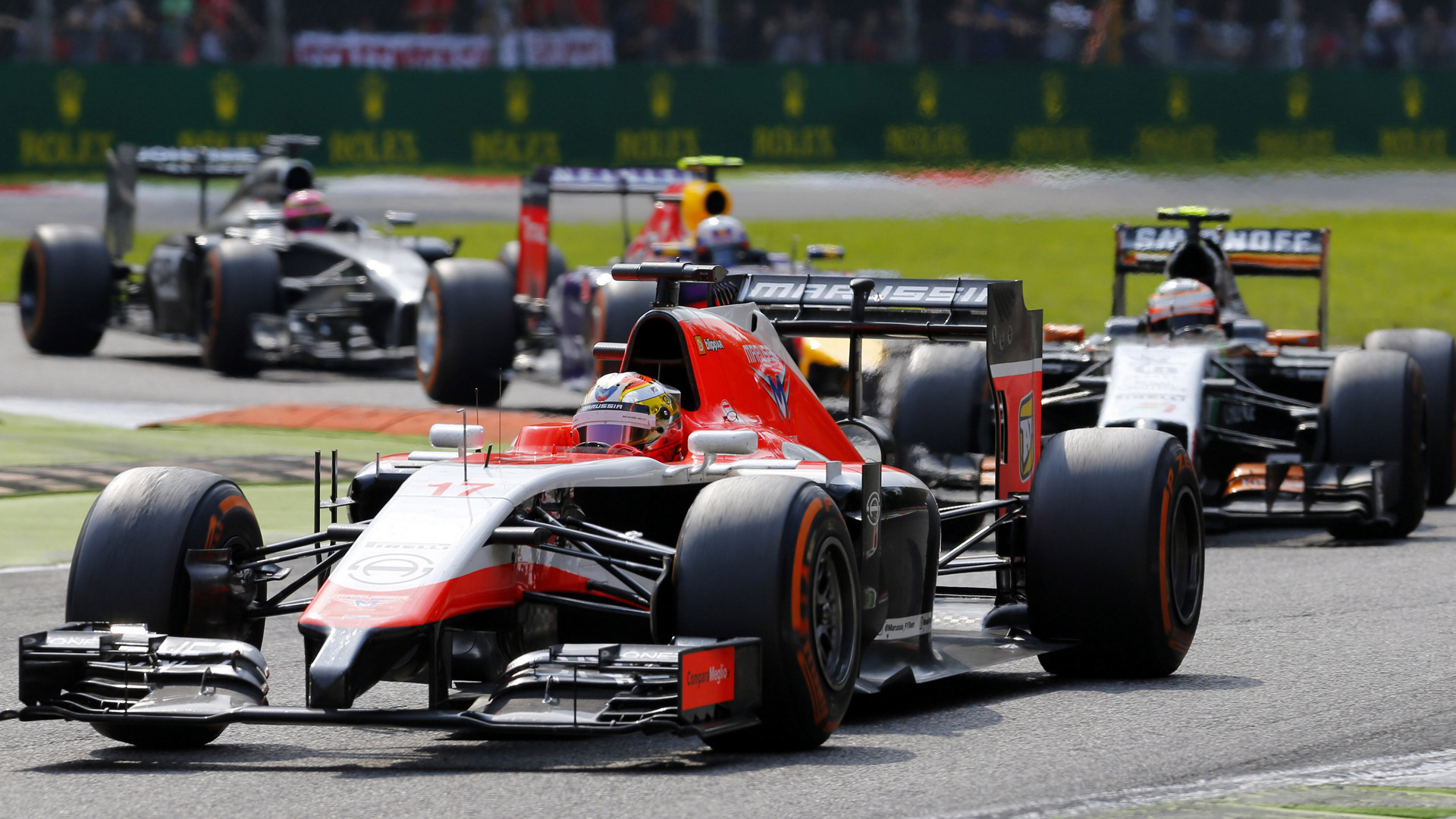 GP ITALIA 1920x1080