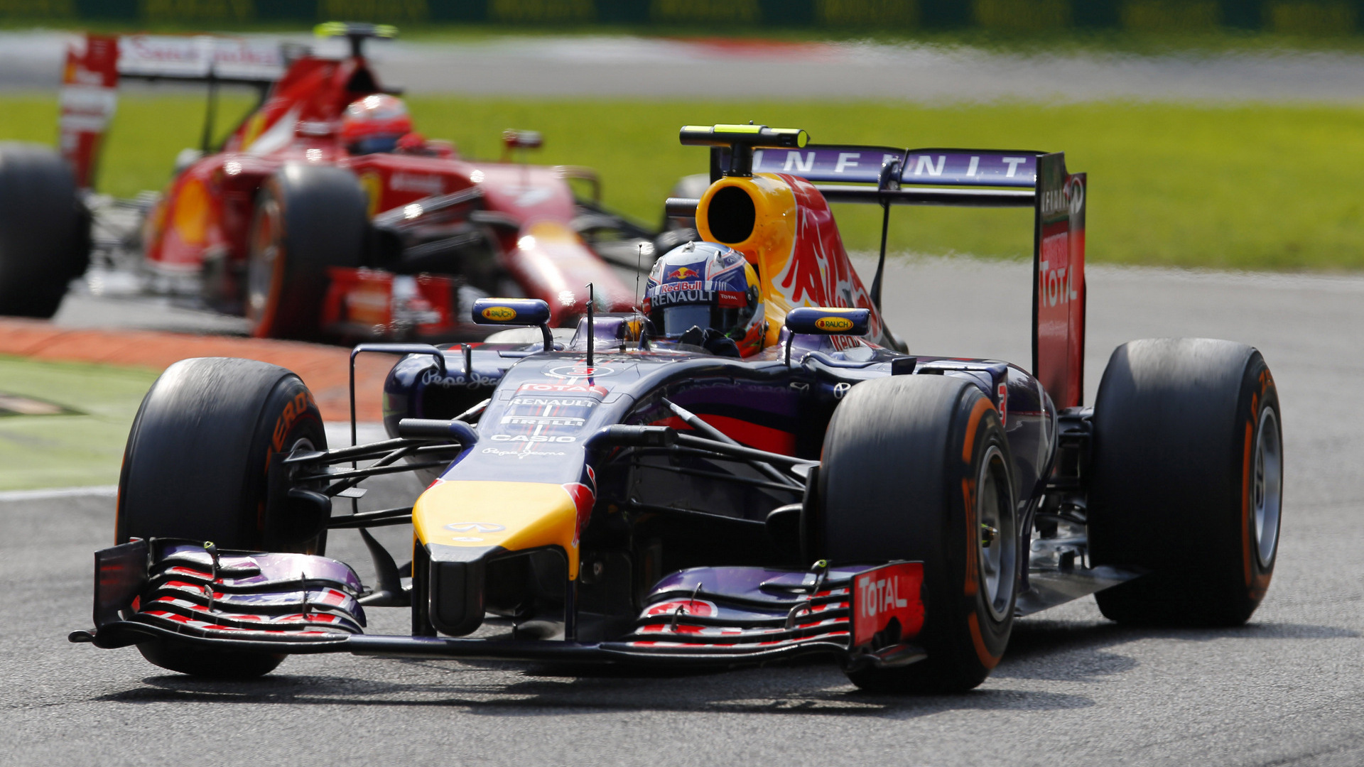 GP ITALIA 1920x1080