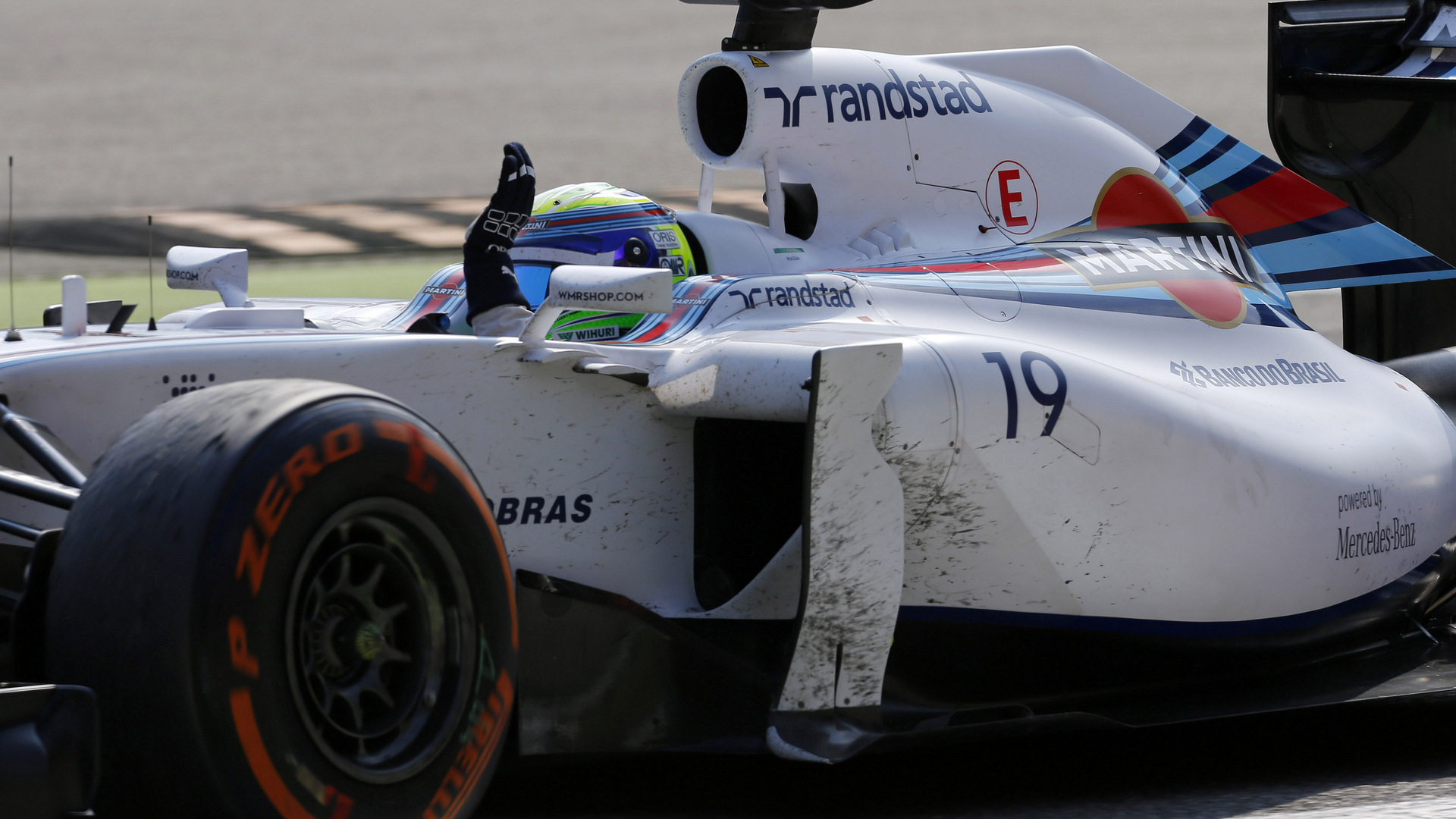 GP ITALIA 1920x1080