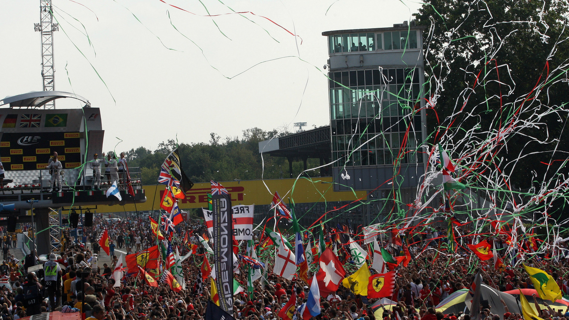 GP ITALIA 1920x1080