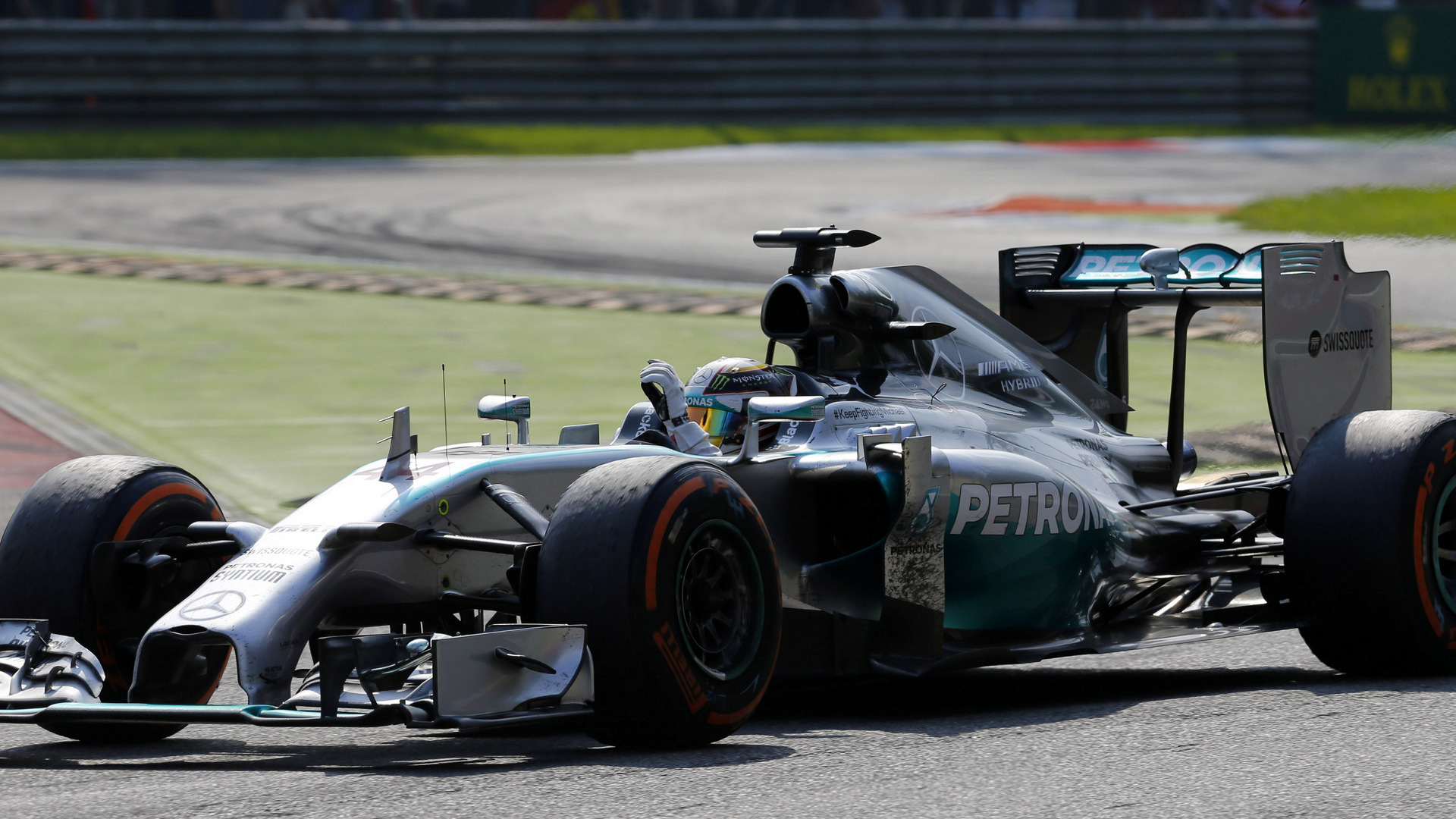 GP ITALIA 1920x1080