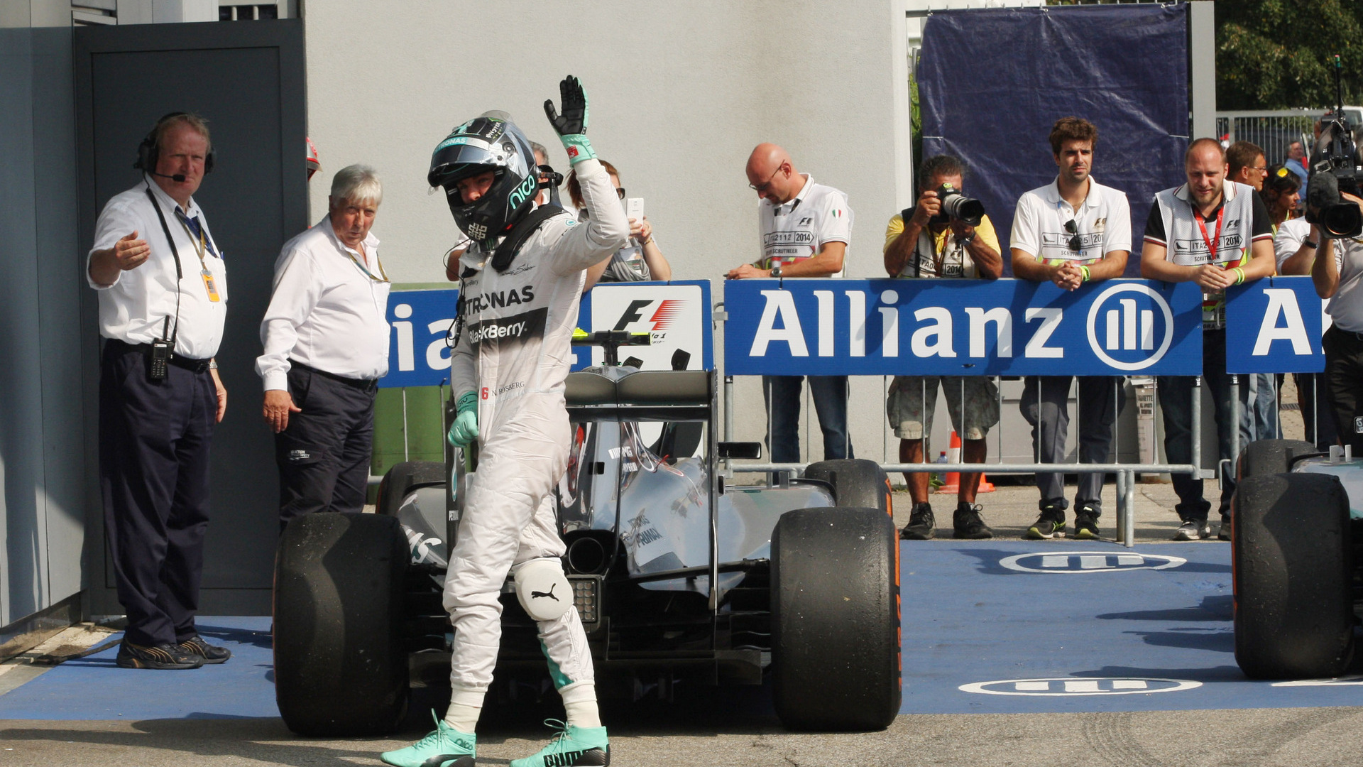 GP ITALIA 1920x1080