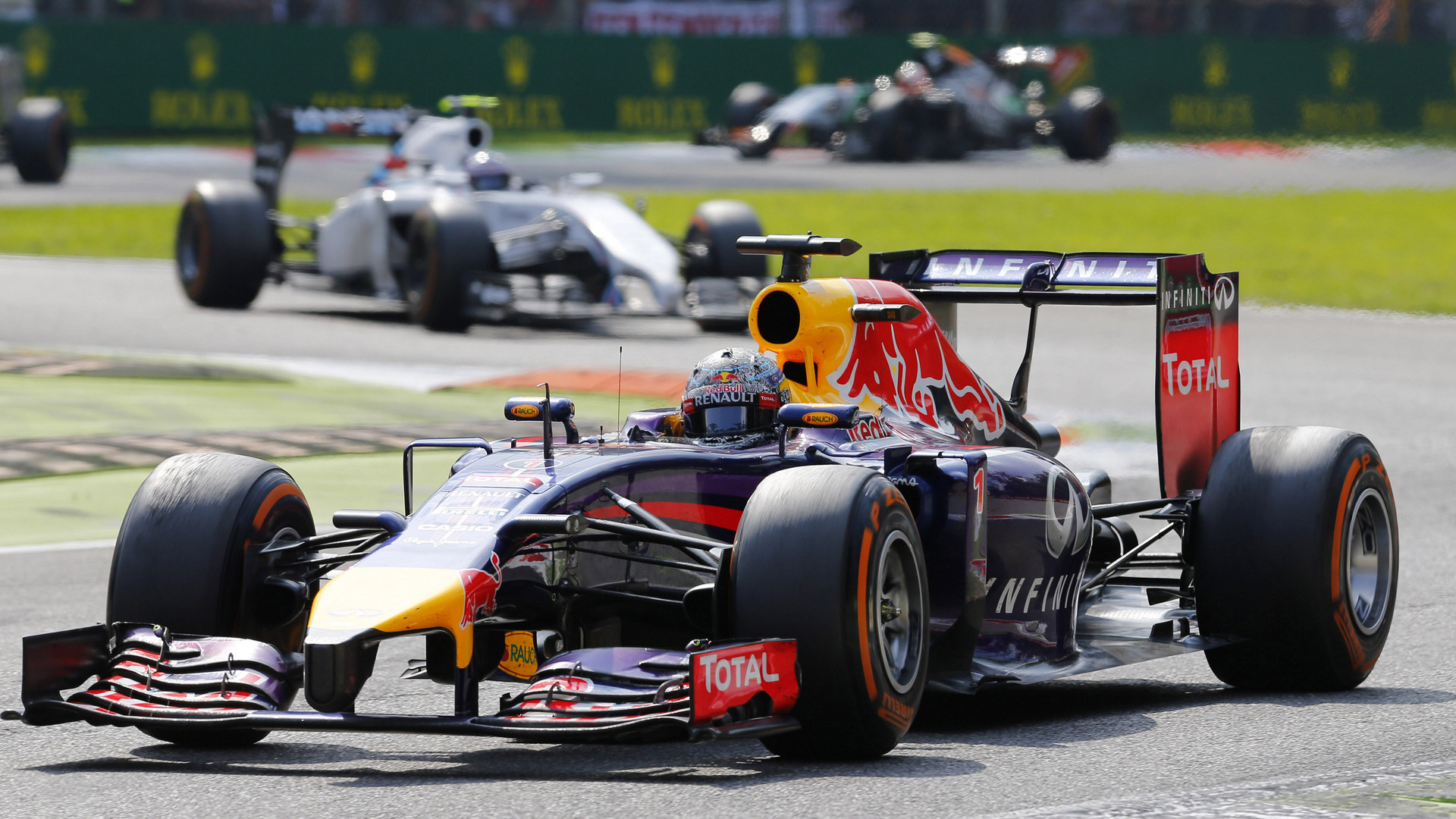 GP ITALIA 1920x1080