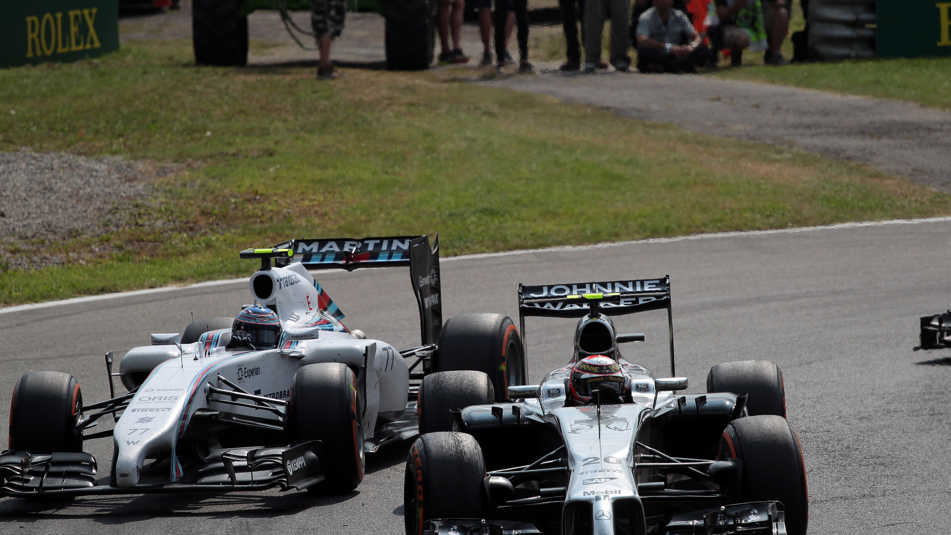 GP ITALIA 1920x1080