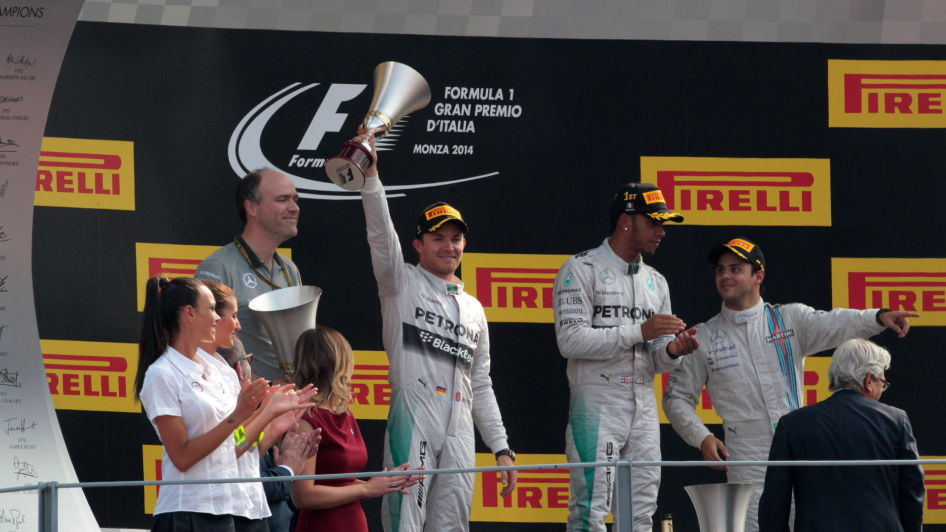 GP ITALIA 1920x1080