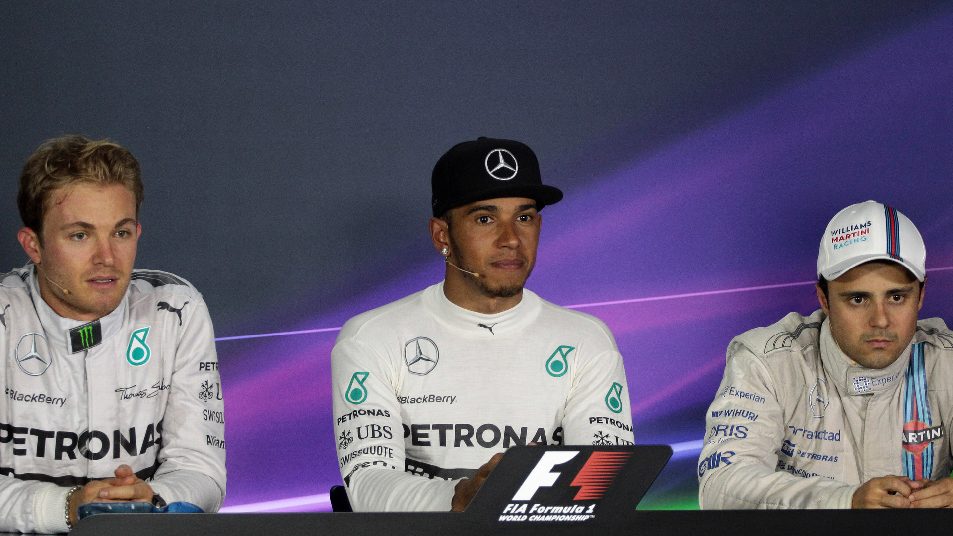 GP ITALIA 1920x1080