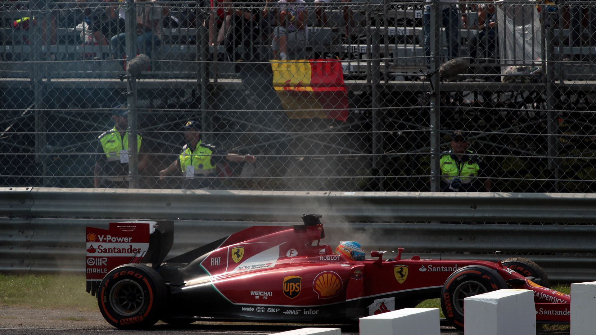 GP ITALIA 1920x1080