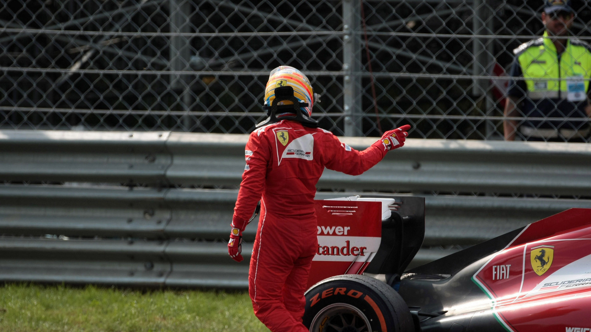 GP ITALIA 1920x1080