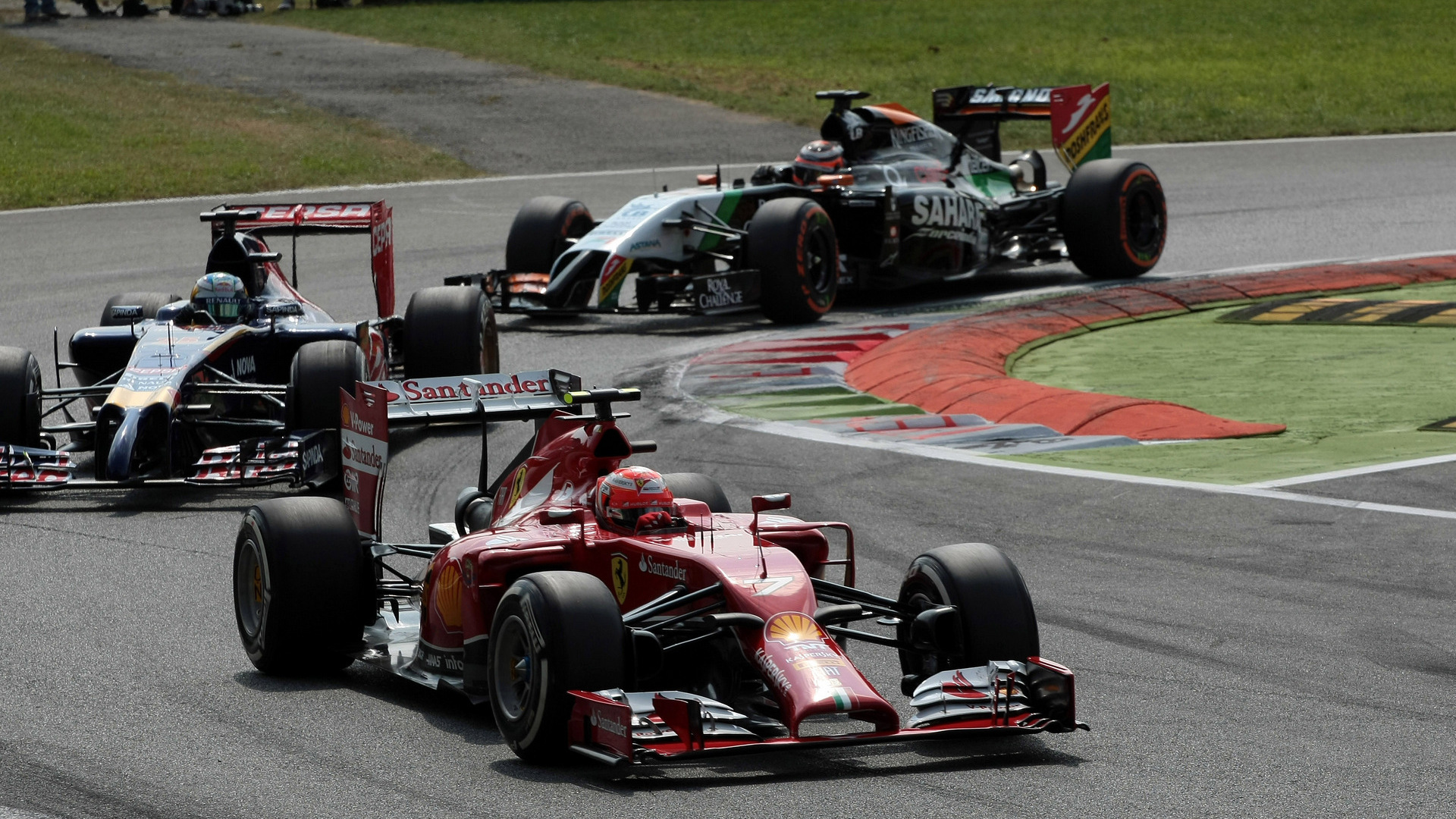 GP ITALIA 1920x1080