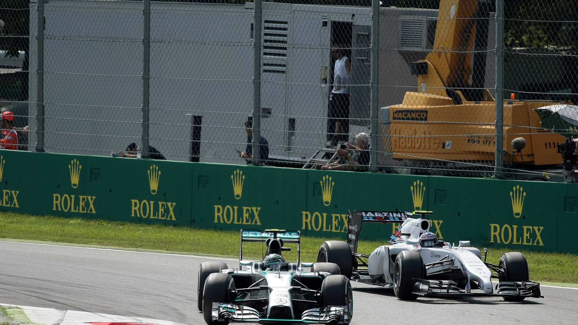 GP ITALIA 1920x1080