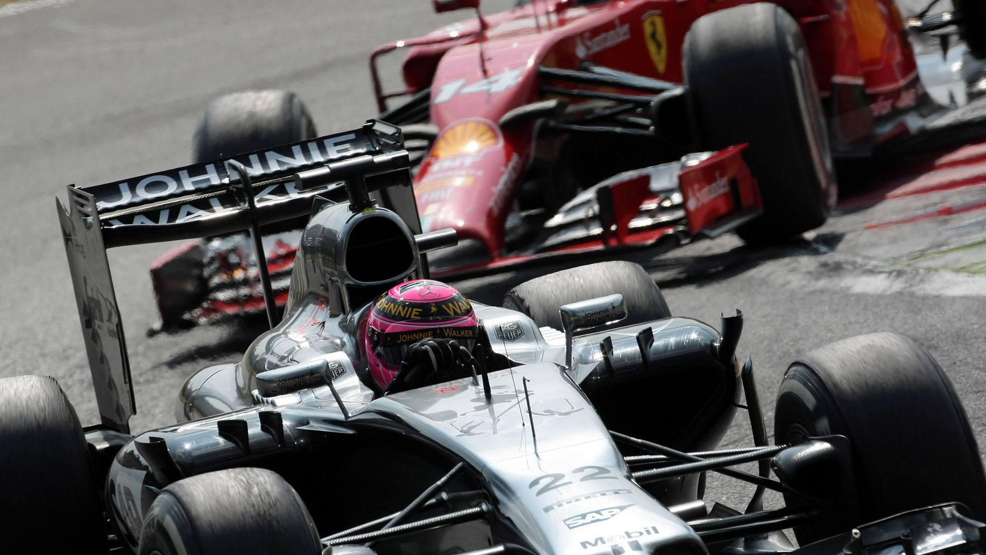 GP ITALIA 1920x1080
