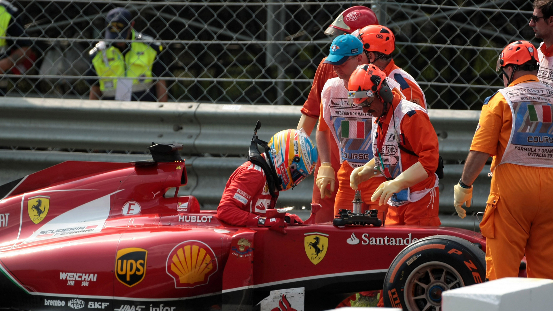 GP ITALIA 1920x1080