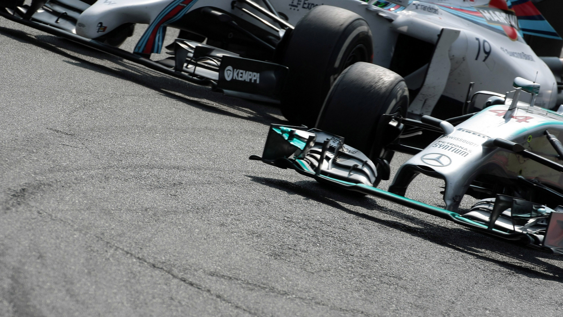 GP ITALIA 1920x1080
