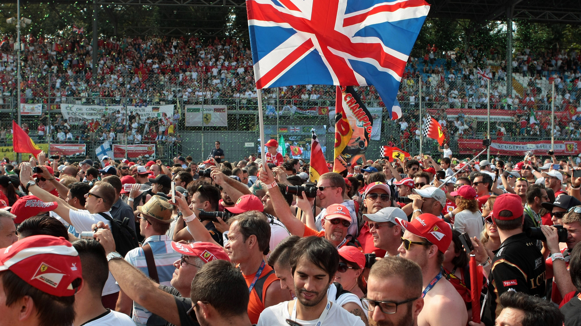 GP ITALIA 1920x1080