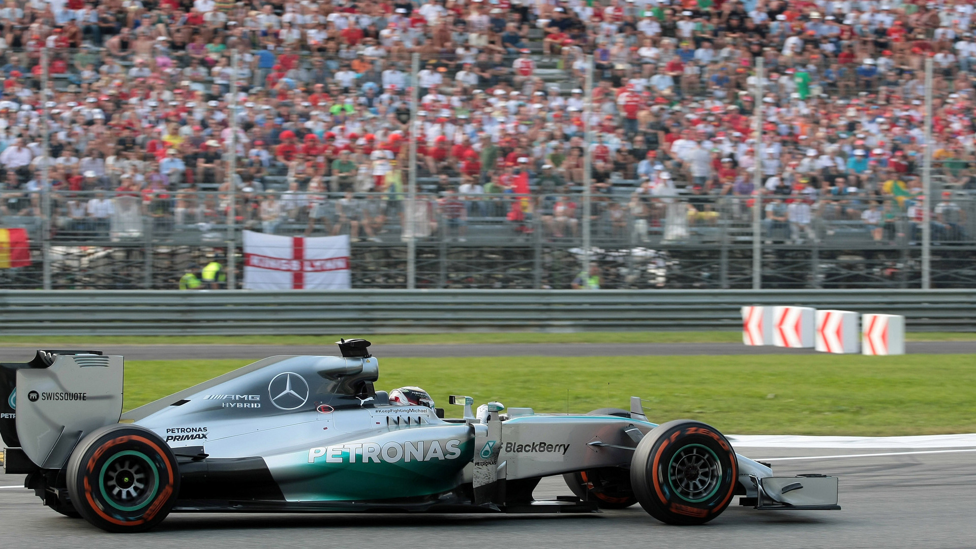 GP ITALIA 1920x1080
