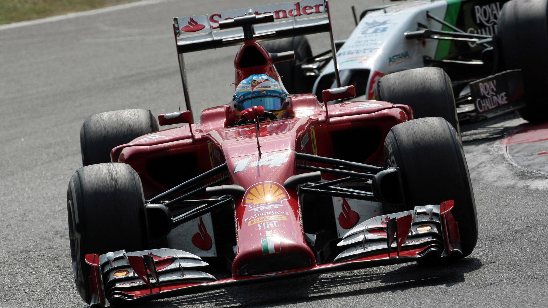 GP ITALIA 1920x1080