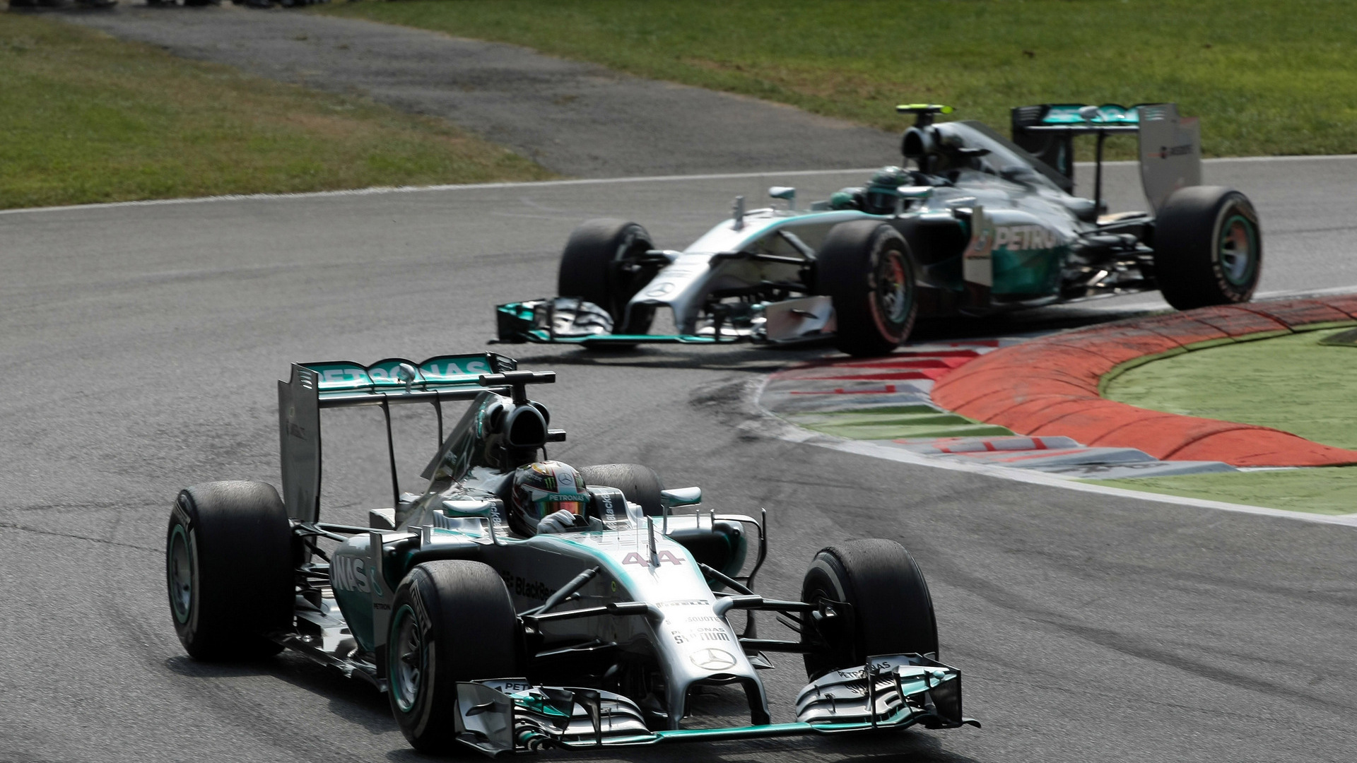 GP ITALIA 1920x1080