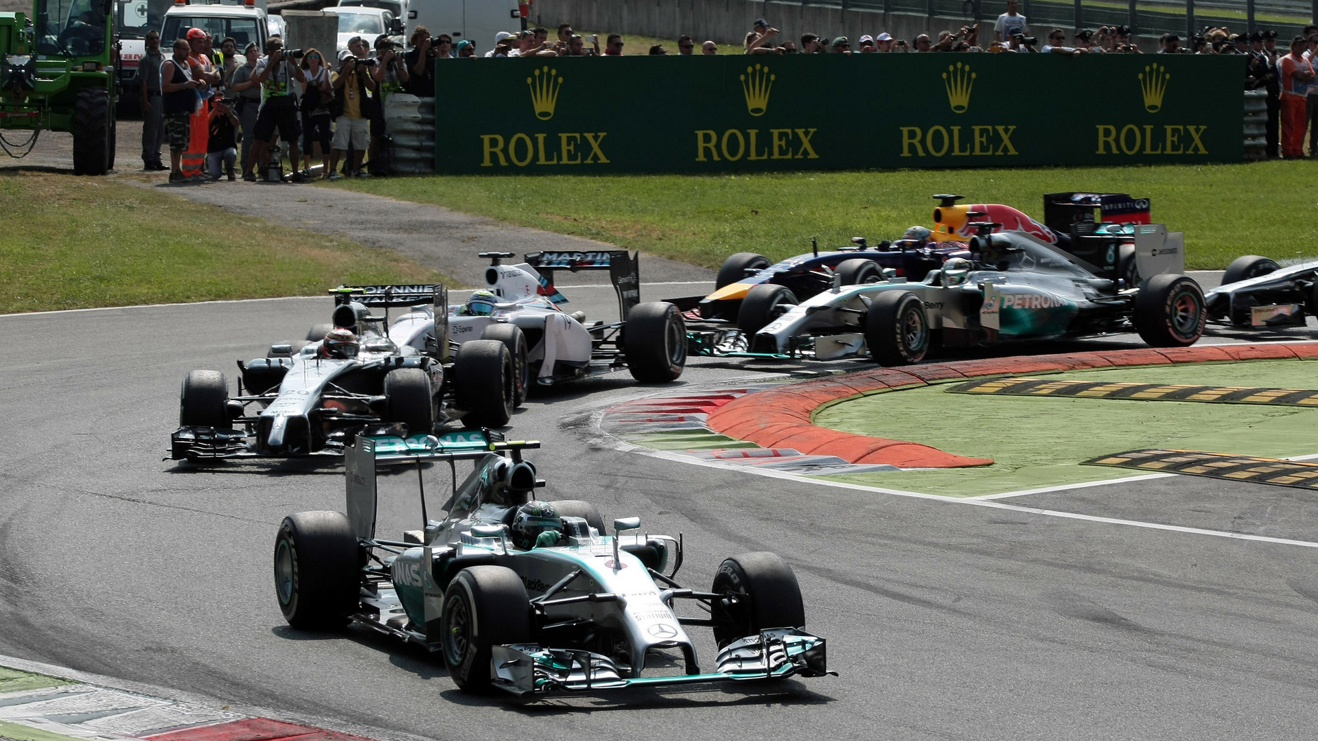 GP ITALIA 1920x1080