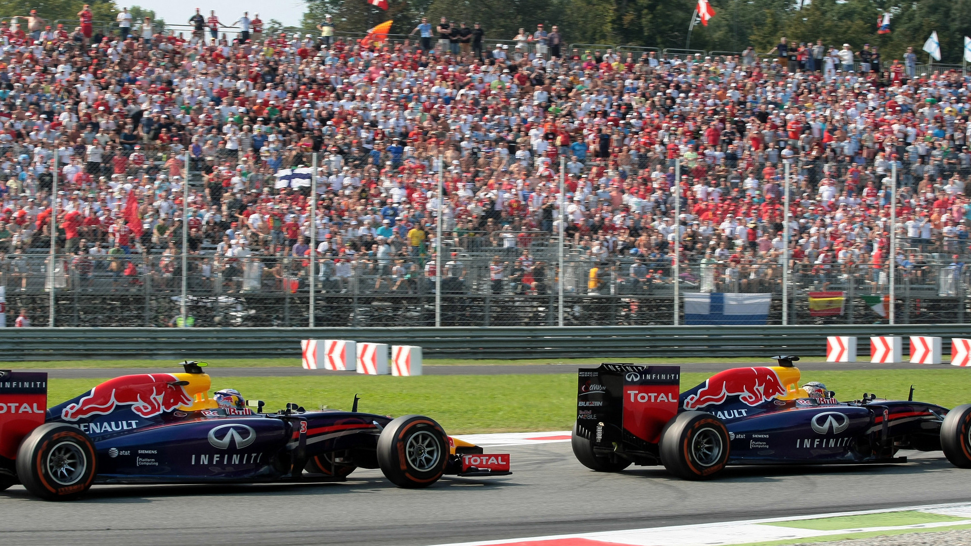 GP ITALIA 1920x1080