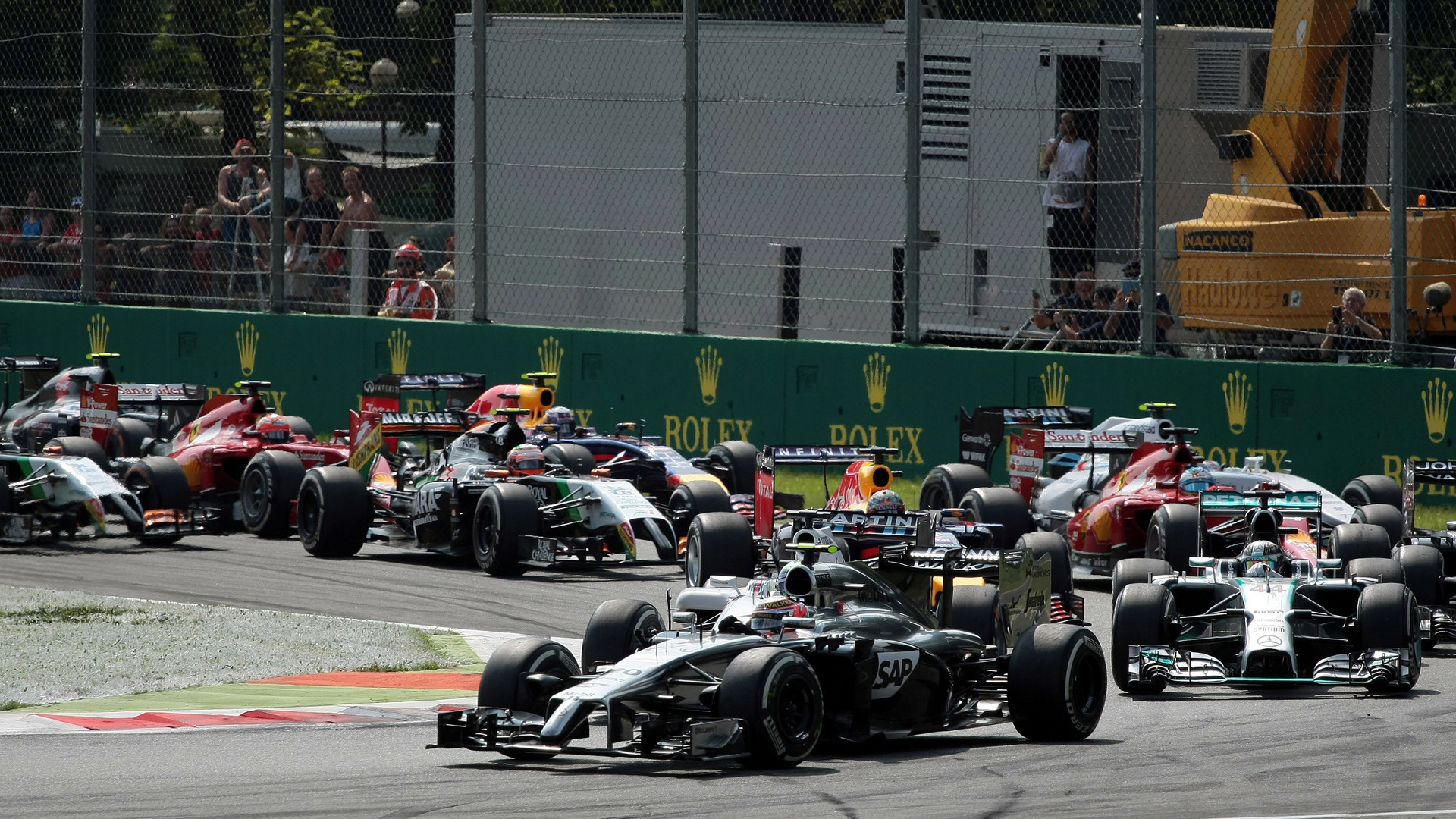 GP ITALIA 1920x1080