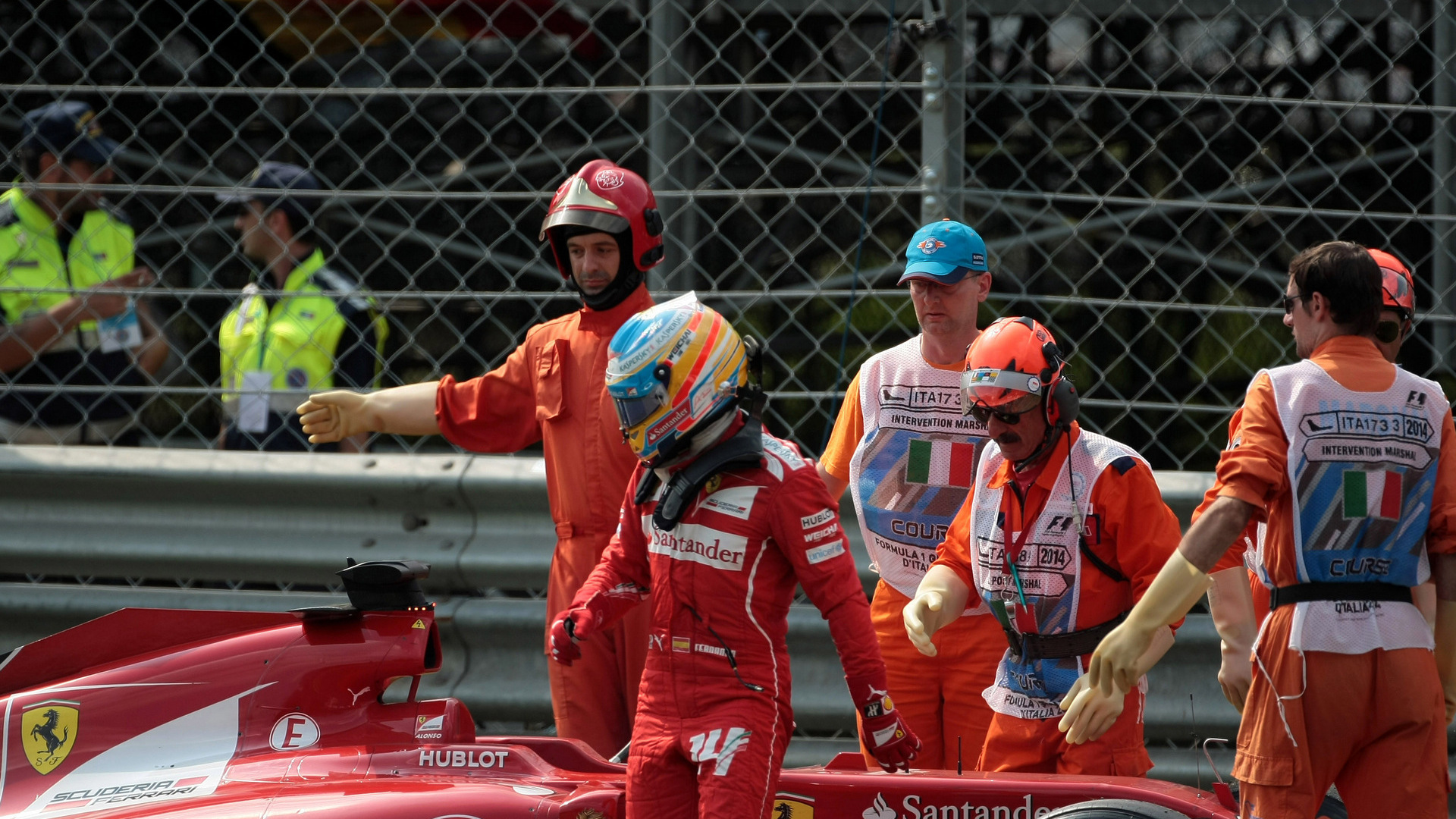 GP ITALIA 1920x1080