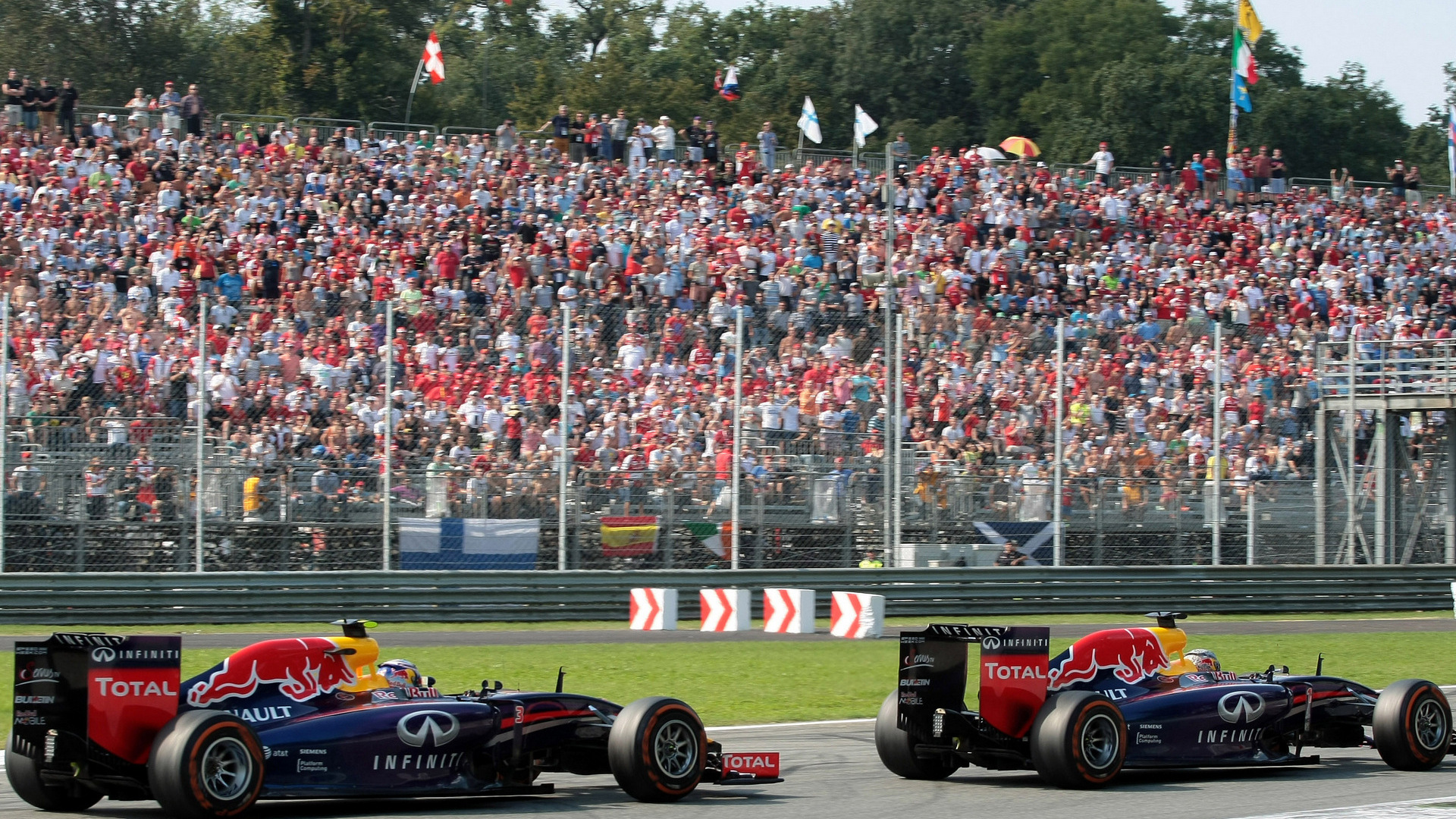 GP ITALIA 1920x1080