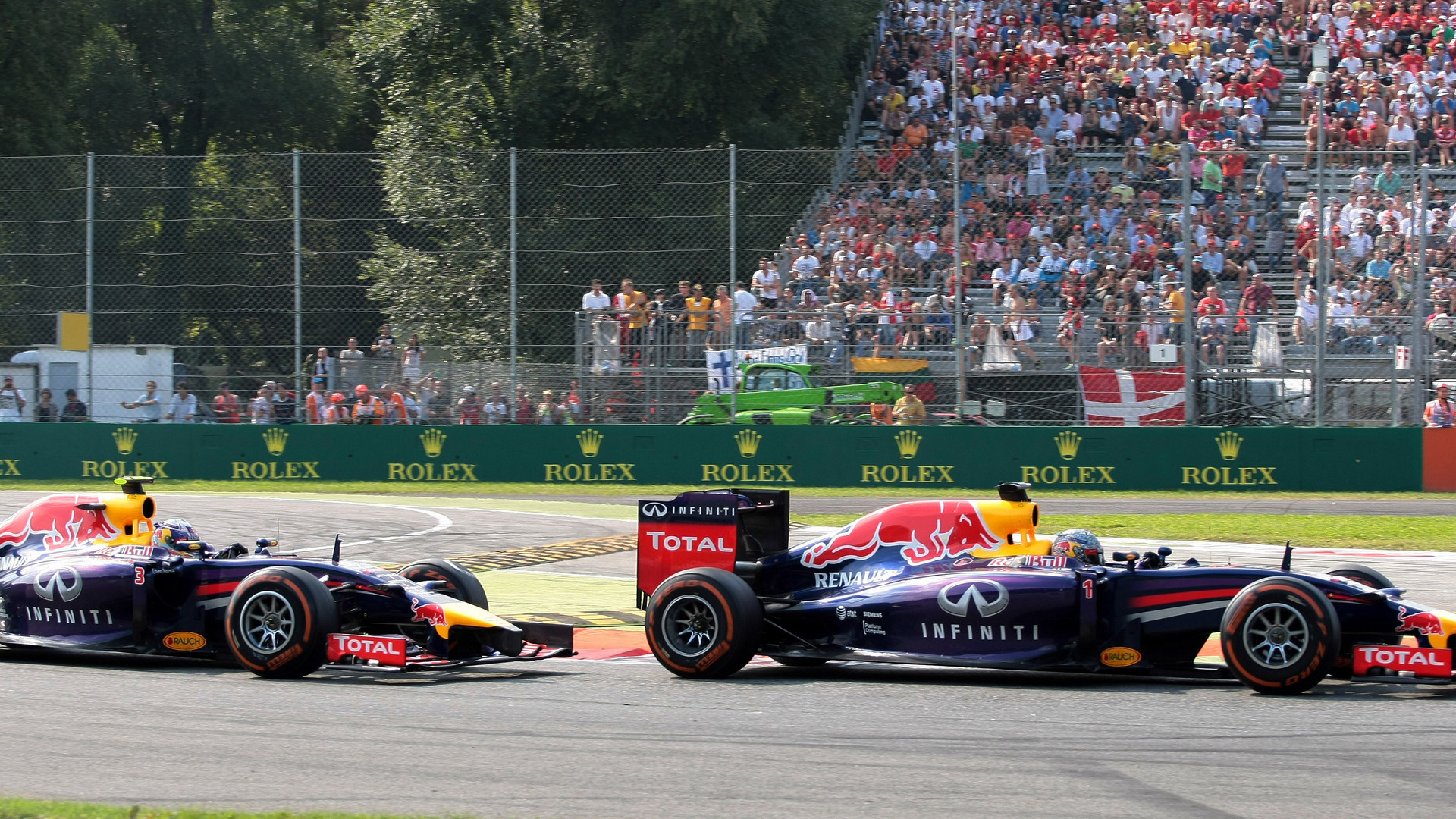 GP ITALIA 1920x1080